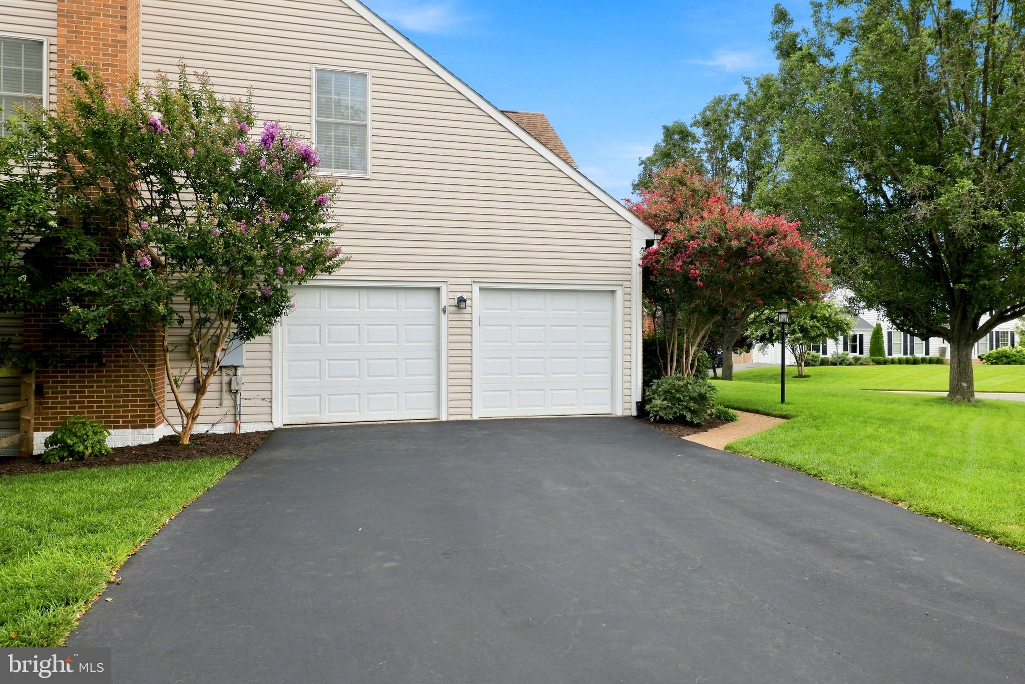 43312 WAYSIDE CIRCLE