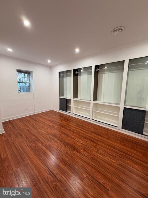 Tiny photo for 104 - 6 S 8th Street, PHILADELPHIA, PA 19107 (MLS # PAPH2550050)