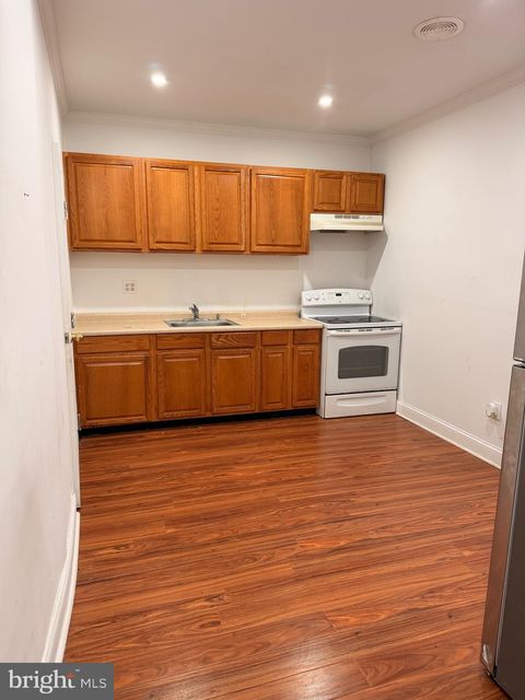 Tiny photo for 104 - 6 S 8th Street, PHILADELPHIA, PA 19107 (MLS # PAPH2550050)