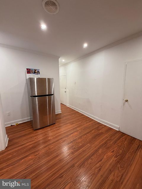 Tiny photo for 104 - 6 S 8th Street, PHILADELPHIA, PA 19107 (MLS # PAPH2550050)