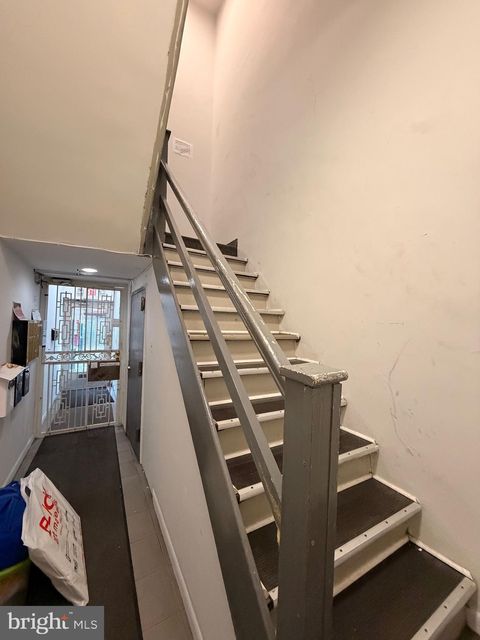 Tiny photo for 104 - 6 S 8th Street, PHILADELPHIA, PA 19107 (MLS # PAPH2550050)