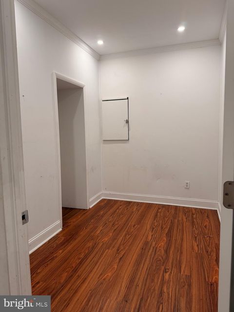 Tiny photo for 104 - 6 S 8th Street, PHILADELPHIA, PA 19107 (MLS # PAPH2550050)