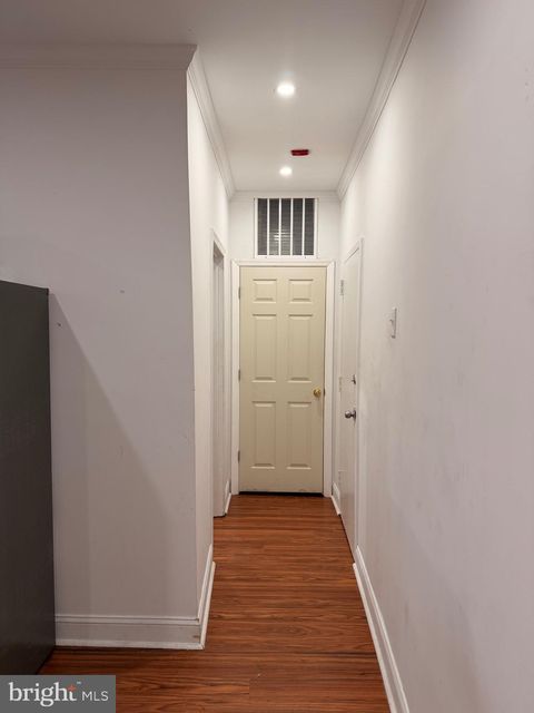Tiny photo for 104 - 6 S 8th Street, PHILADELPHIA, PA 19107 (MLS # PAPH2550050)