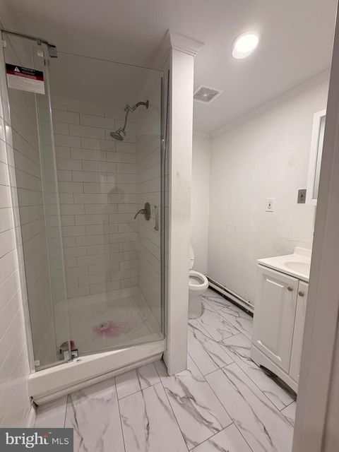 Tiny photo for 104 - 6 S 8th Street, PHILADELPHIA, PA 19107 (MLS # PAPH2550050)