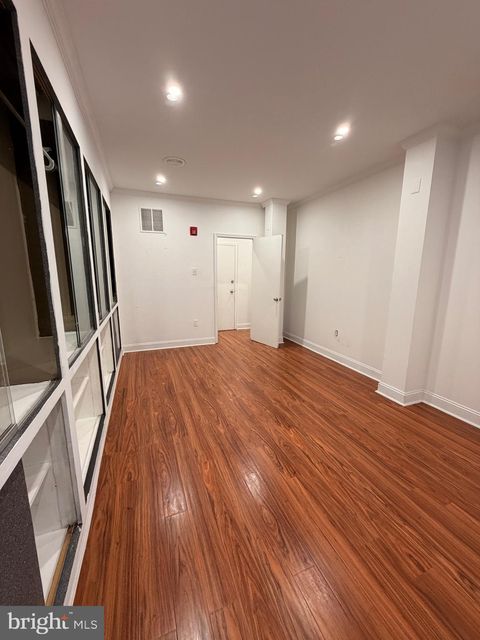 Tiny photo for 104 - 6 S 8th Street, PHILADELPHIA, PA 19107 (MLS # PAPH2550050)