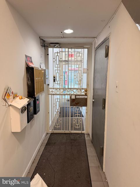 Tiny photo for 104 - 6 S 8th Street, PHILADELPHIA, PA 19107 (MLS # PAPH2550050)