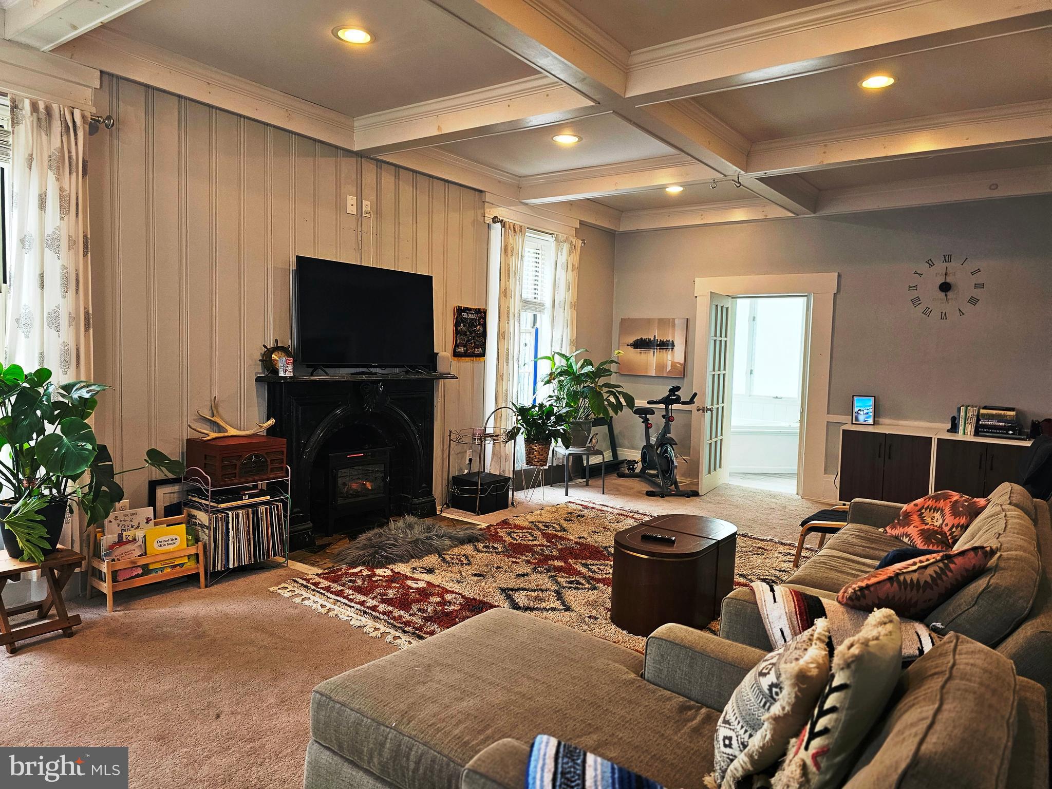 MEYERSDALE - Residential