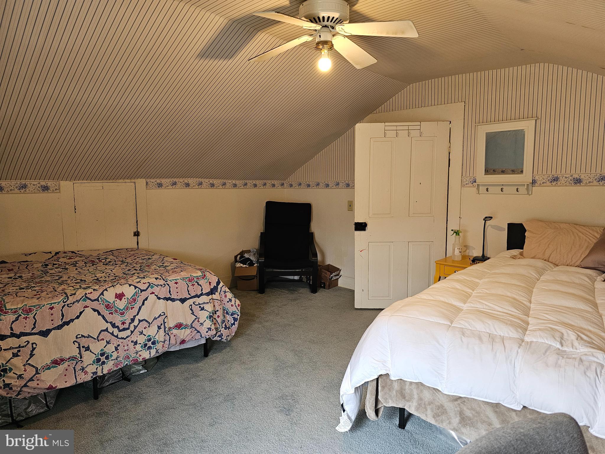 MEYERSDALE - Residential