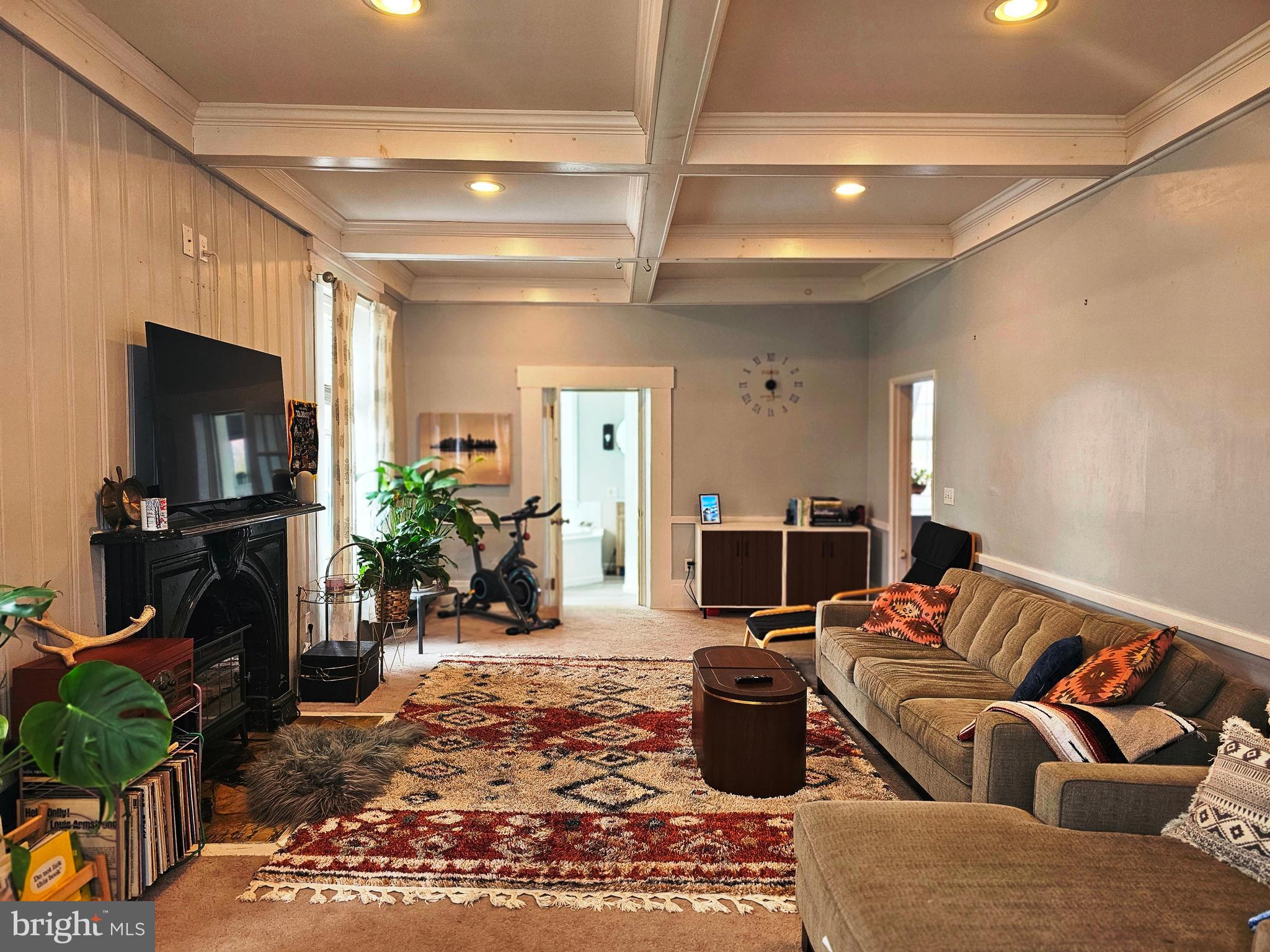 MEYERSDALE - Residential