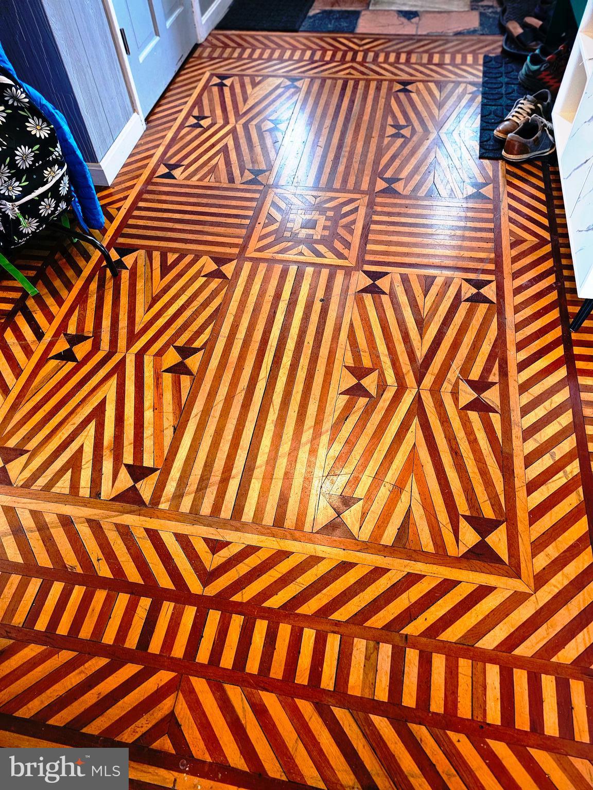 MEYERSDALE - Residential