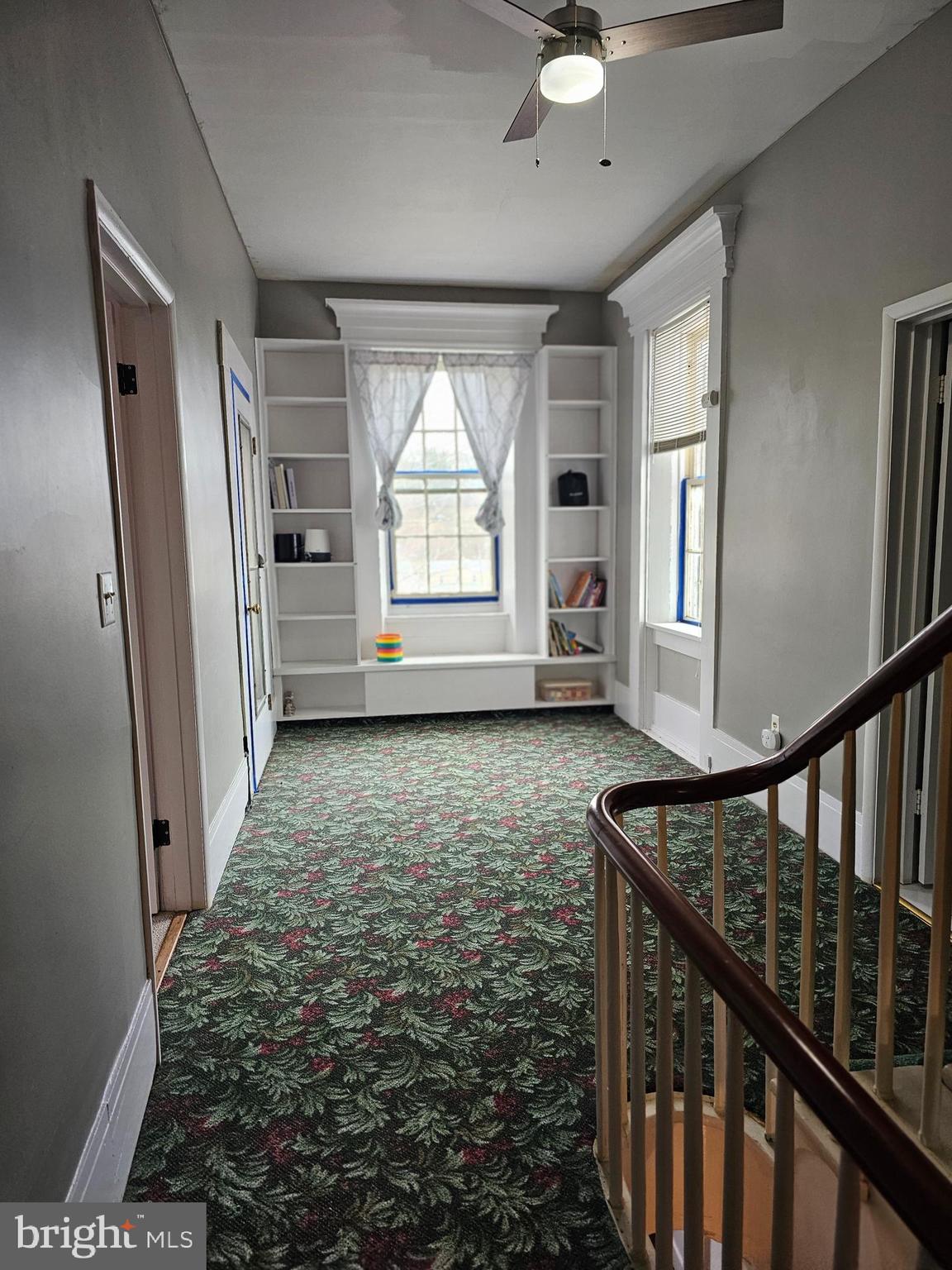 MEYERSDALE - Residential