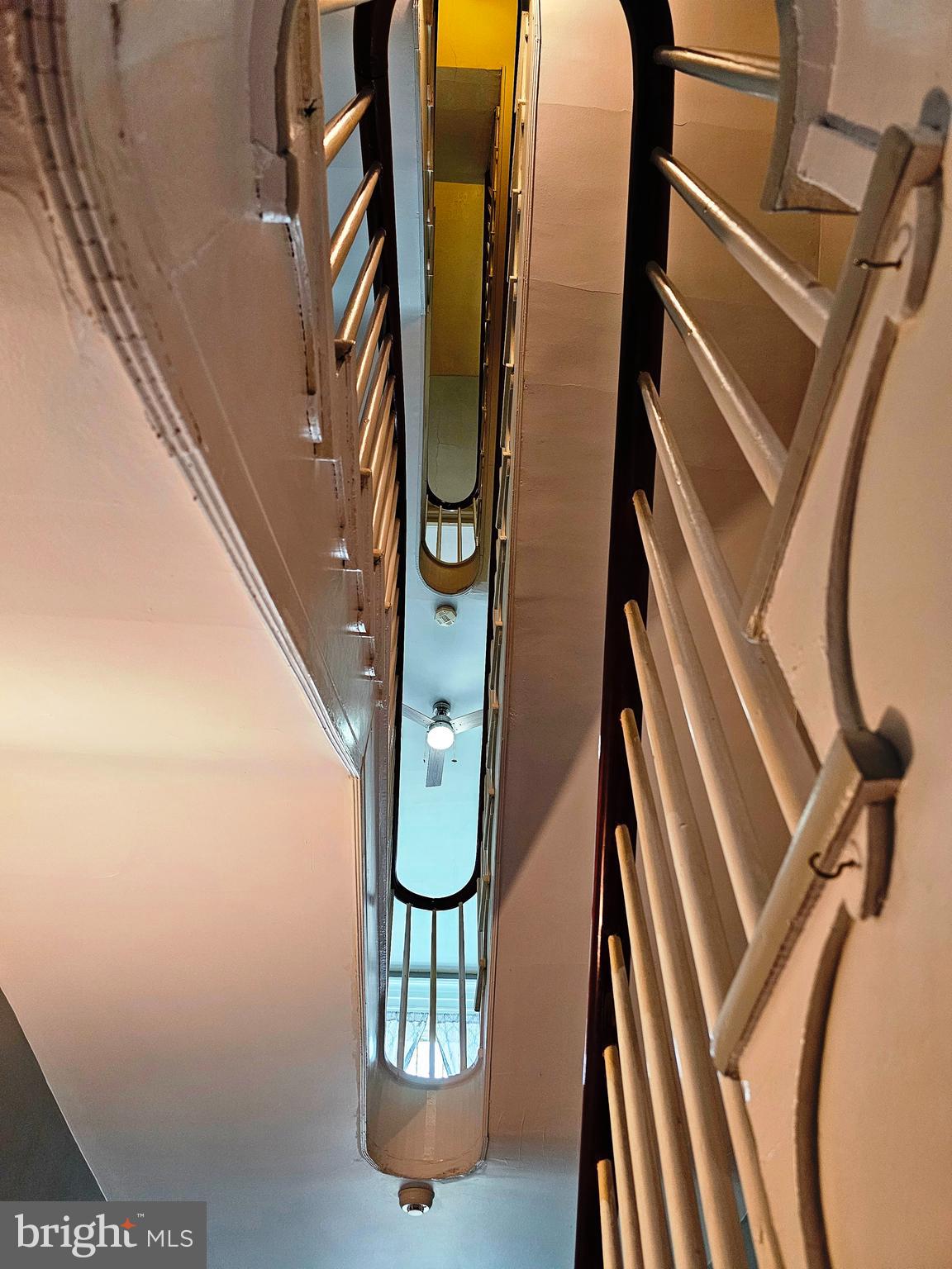 MEYERSDALE - Residential