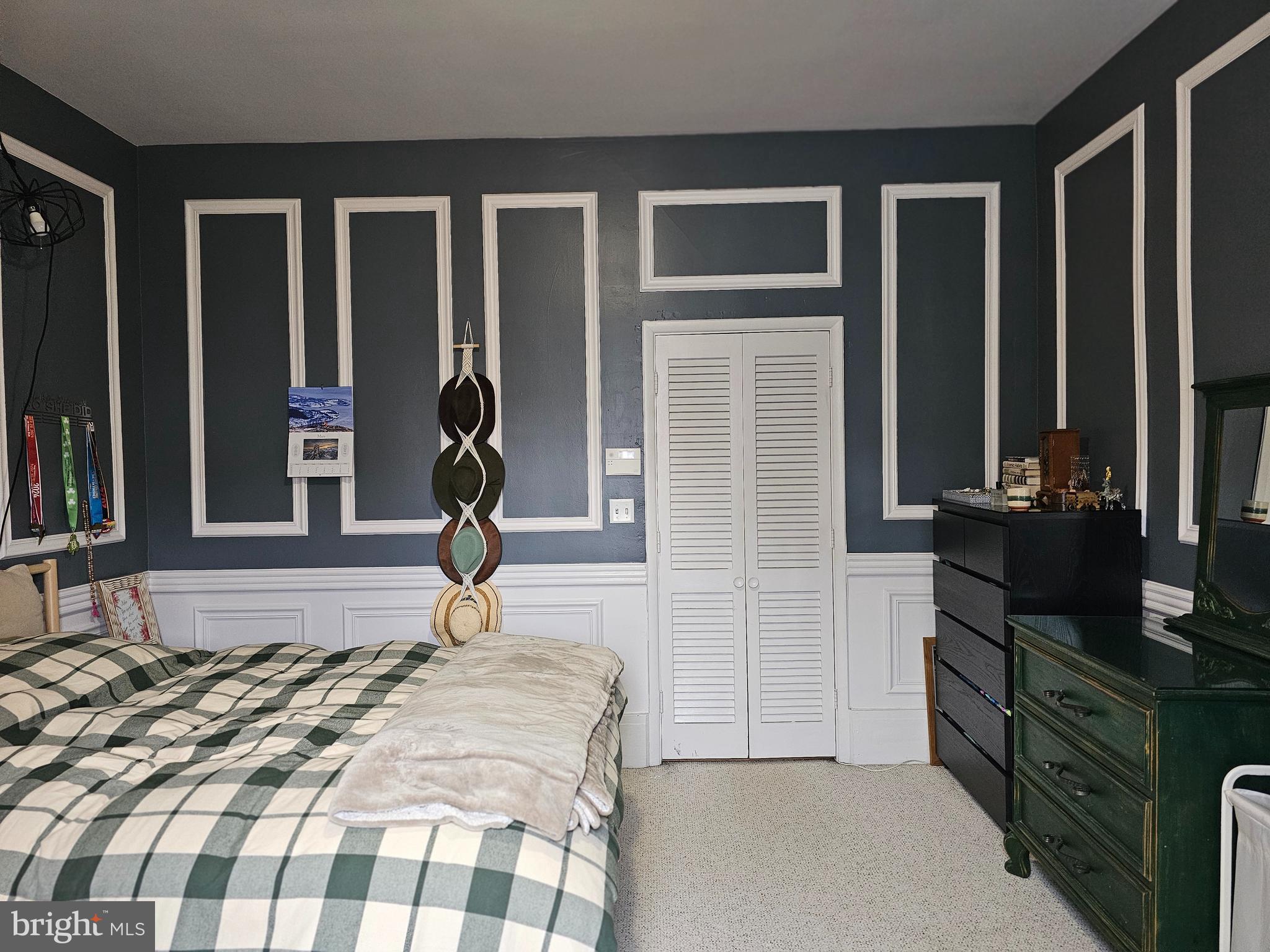 MEYERSDALE - Residential