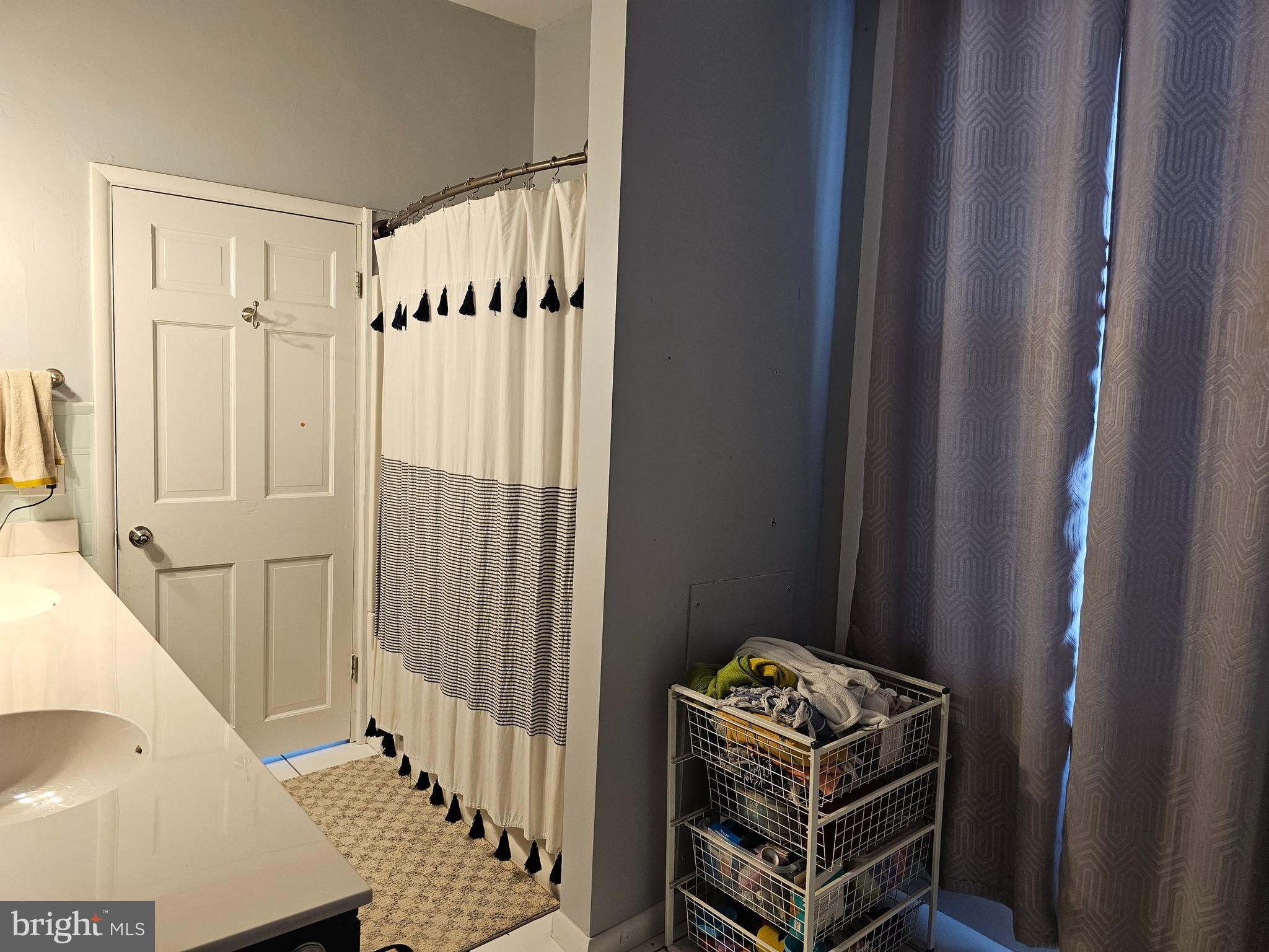 MEYERSDALE - Residential