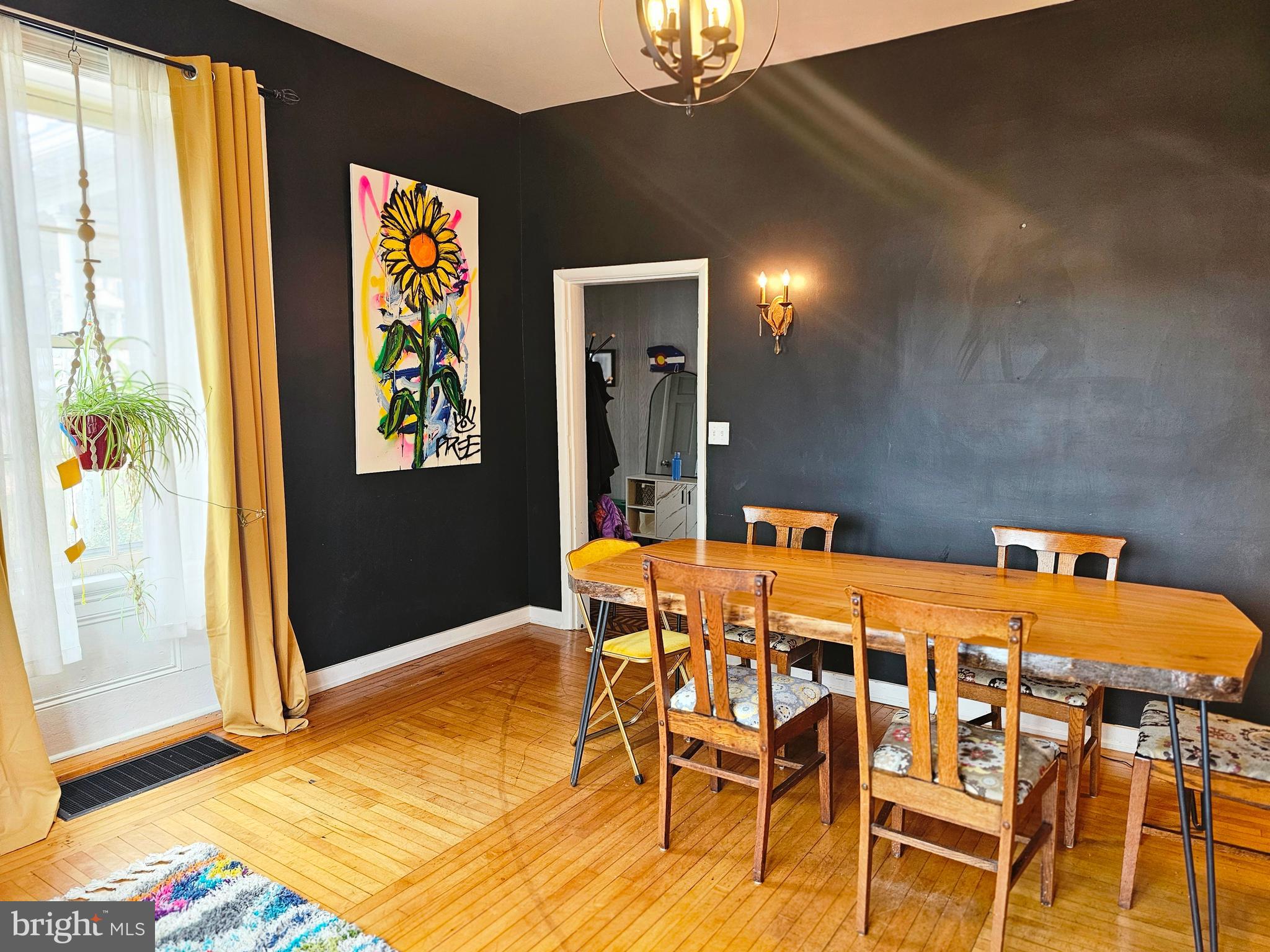 MEYERSDALE - Residential