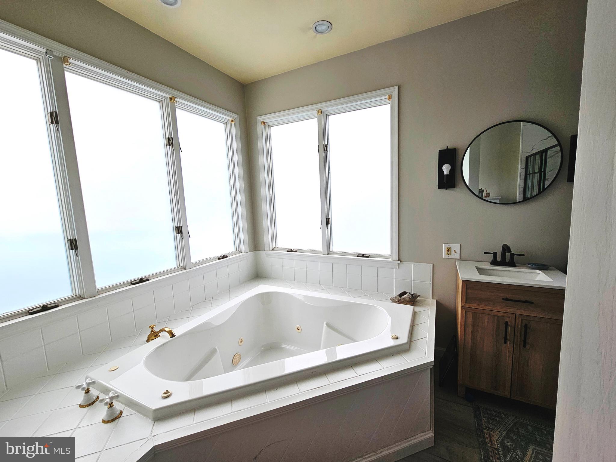 MEYERSDALE - Residential