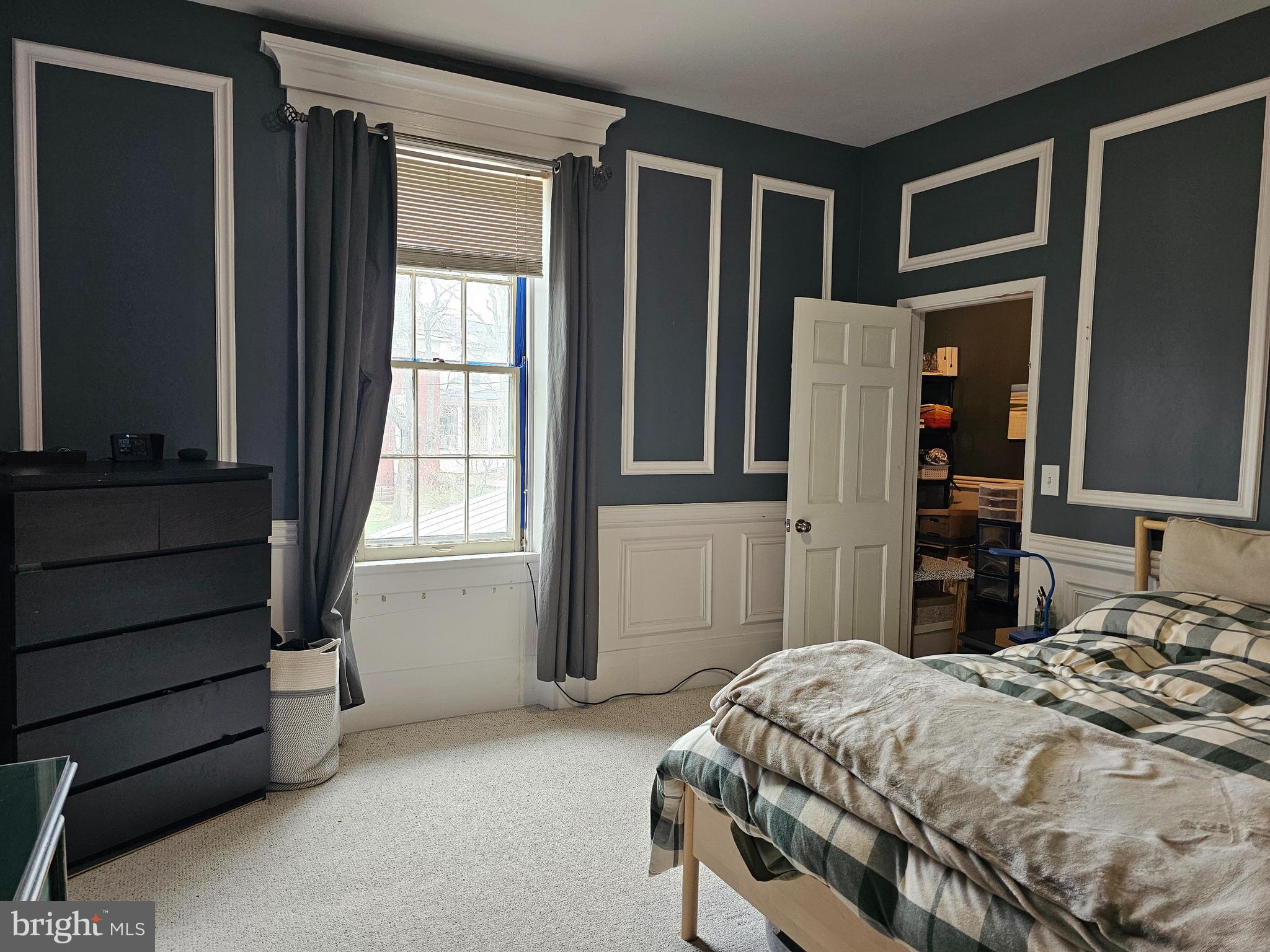 MEYERSDALE - Residential