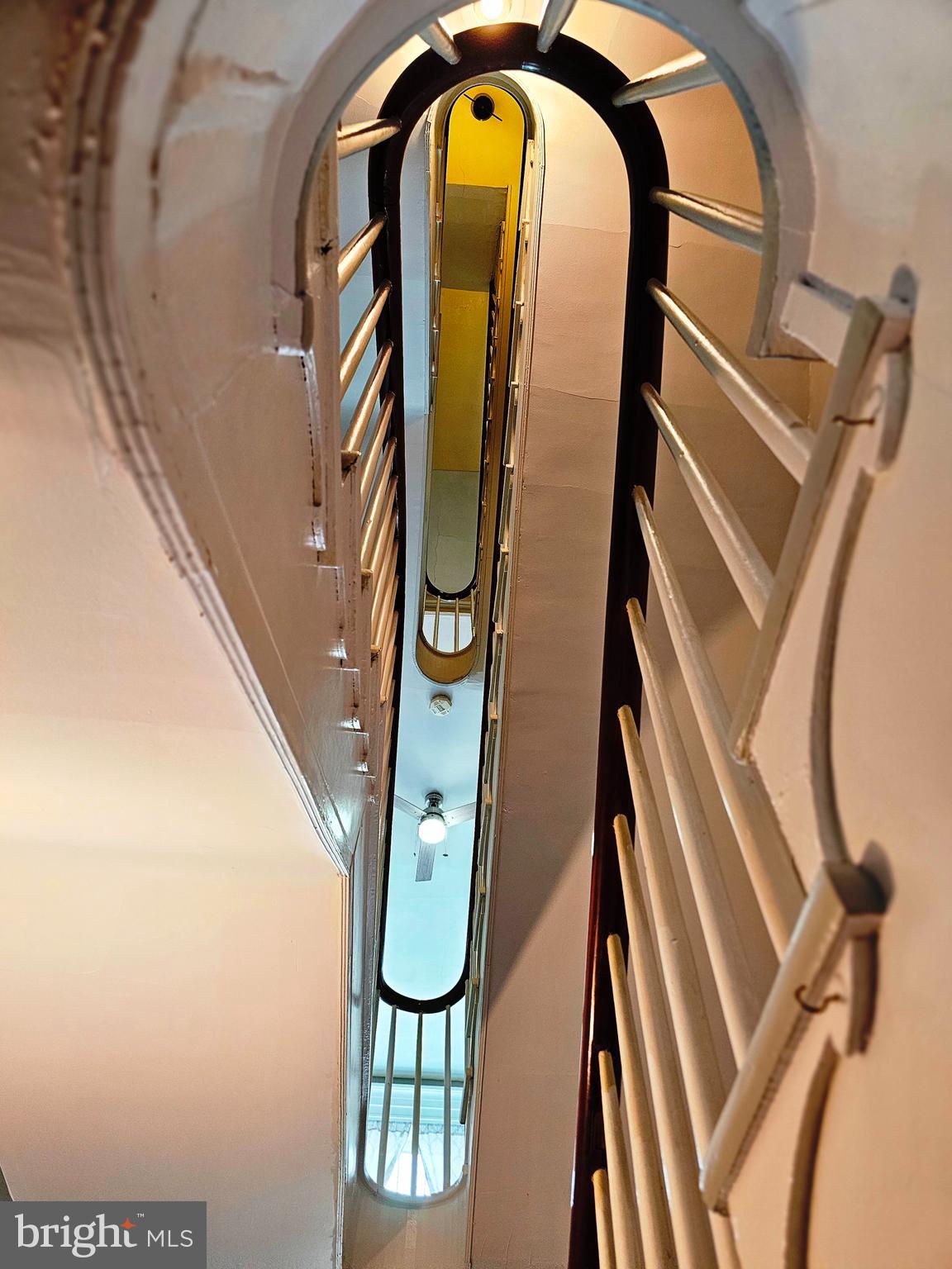 MEYERSDALE - Residential