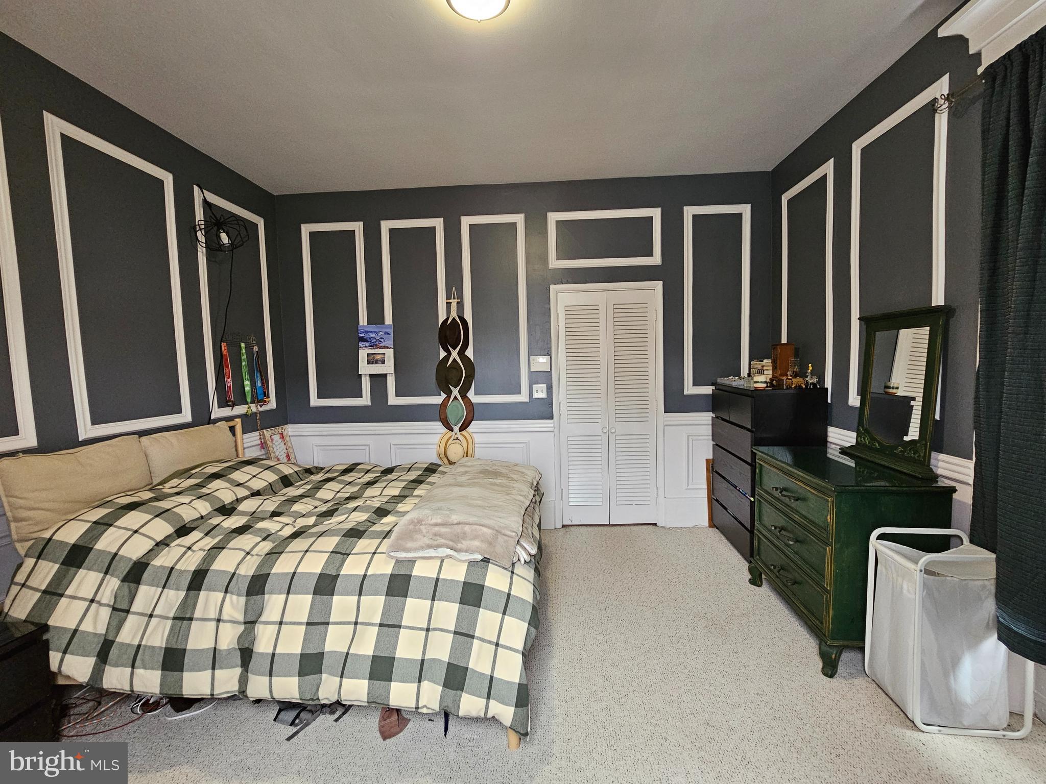 MEYERSDALE - Residential