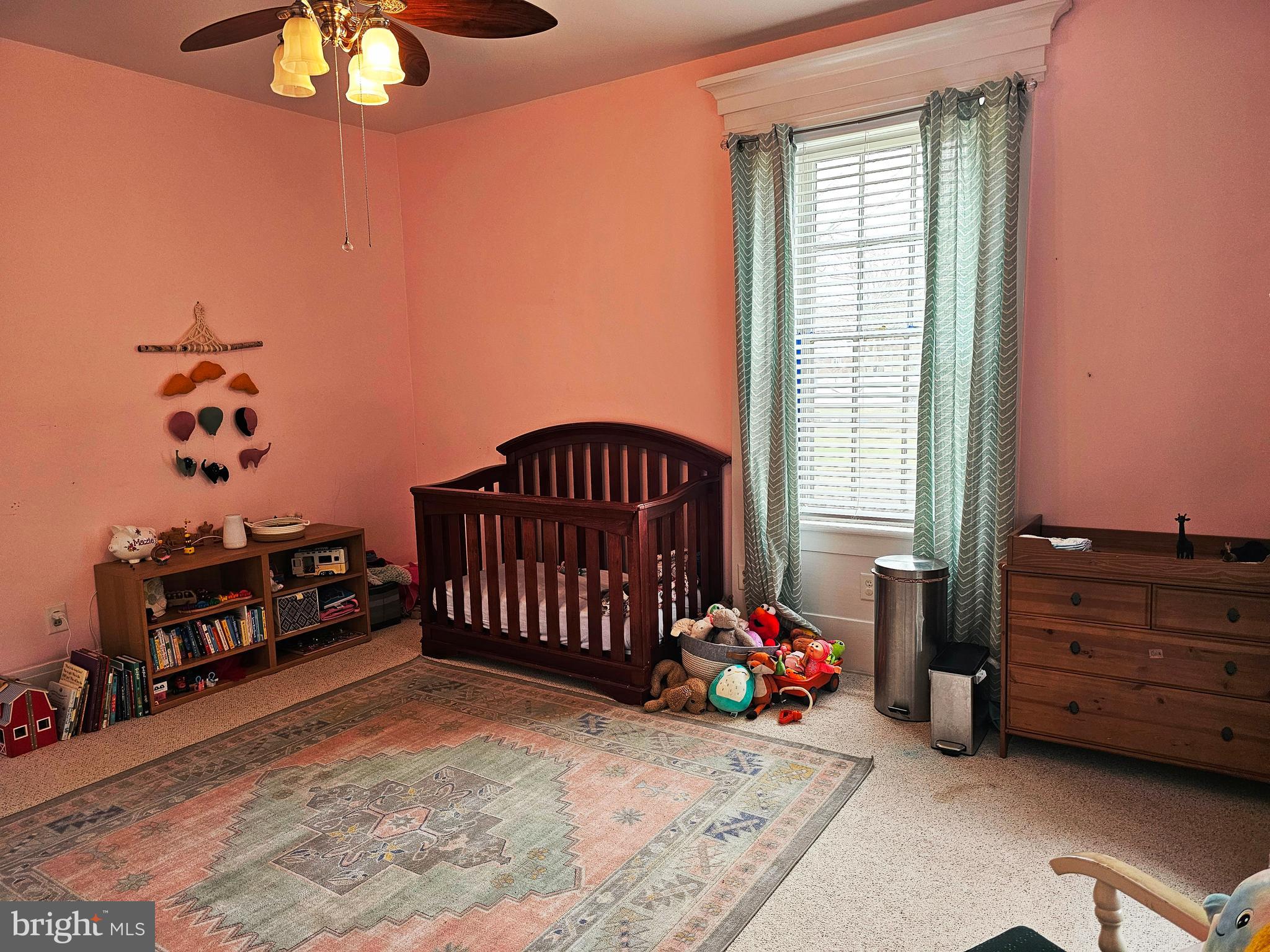 MEYERSDALE - Residential