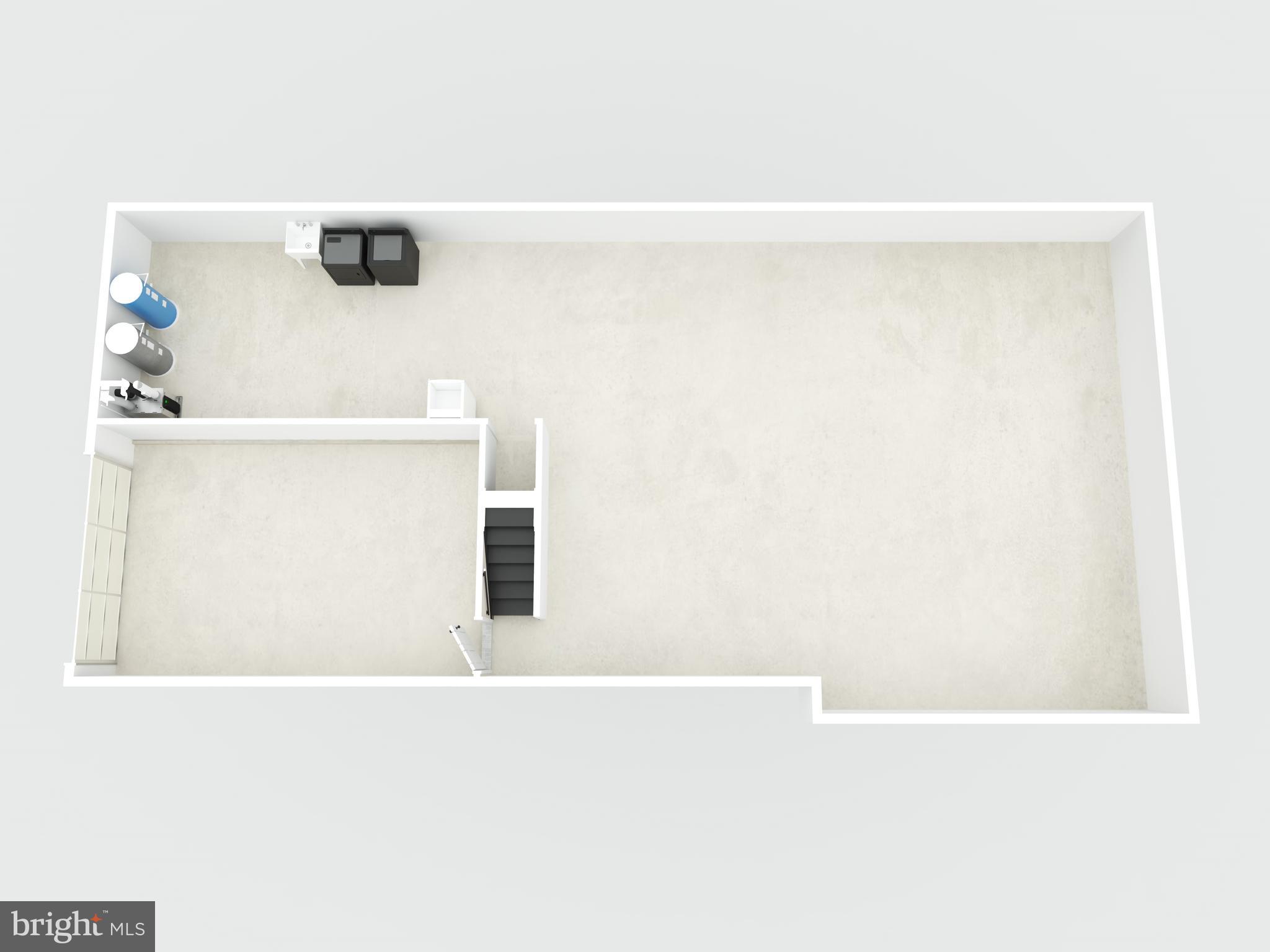 BER-HAR HEIGHTS - Residential