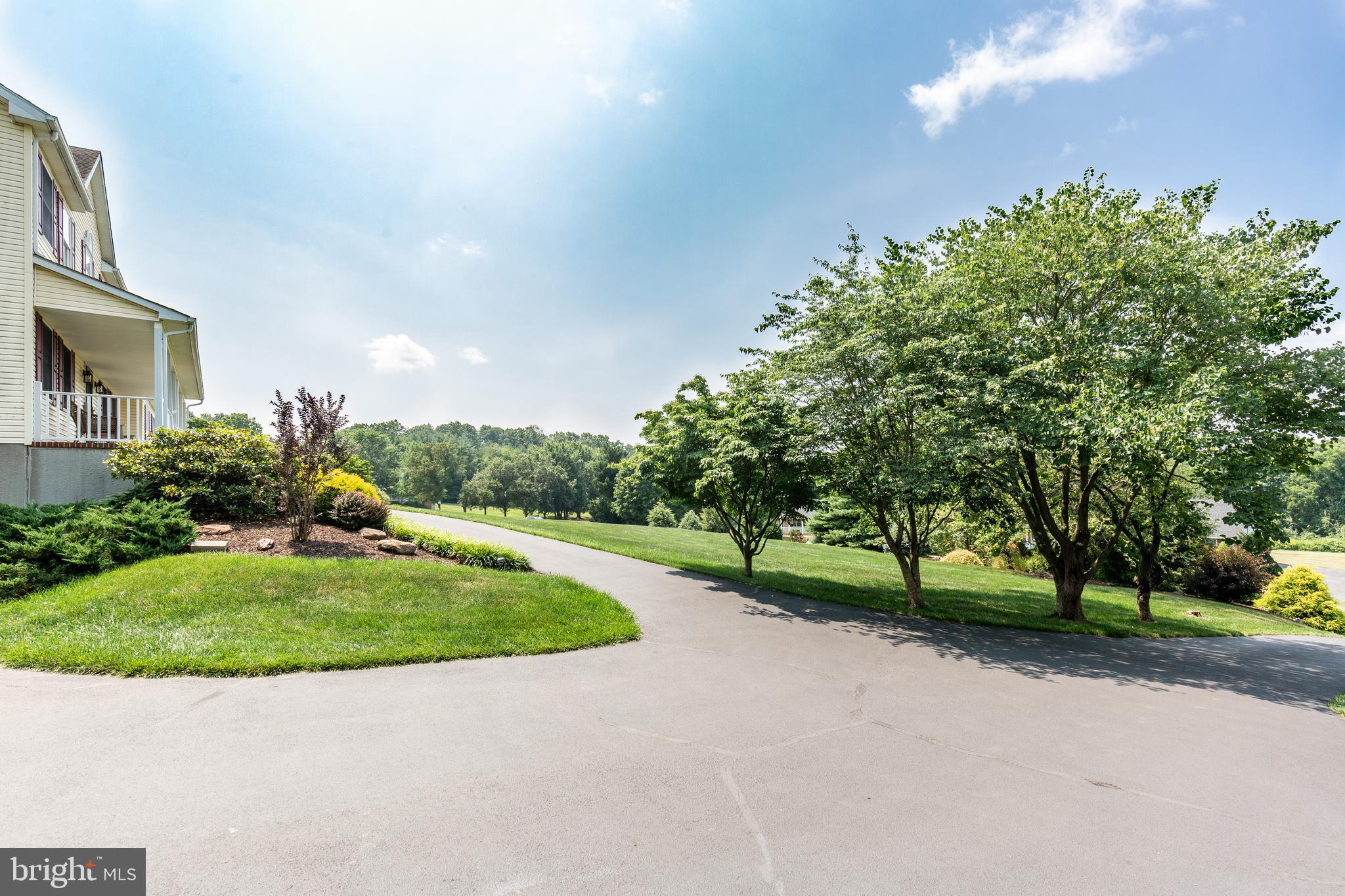 BER-HAR HEIGHTS - Residential