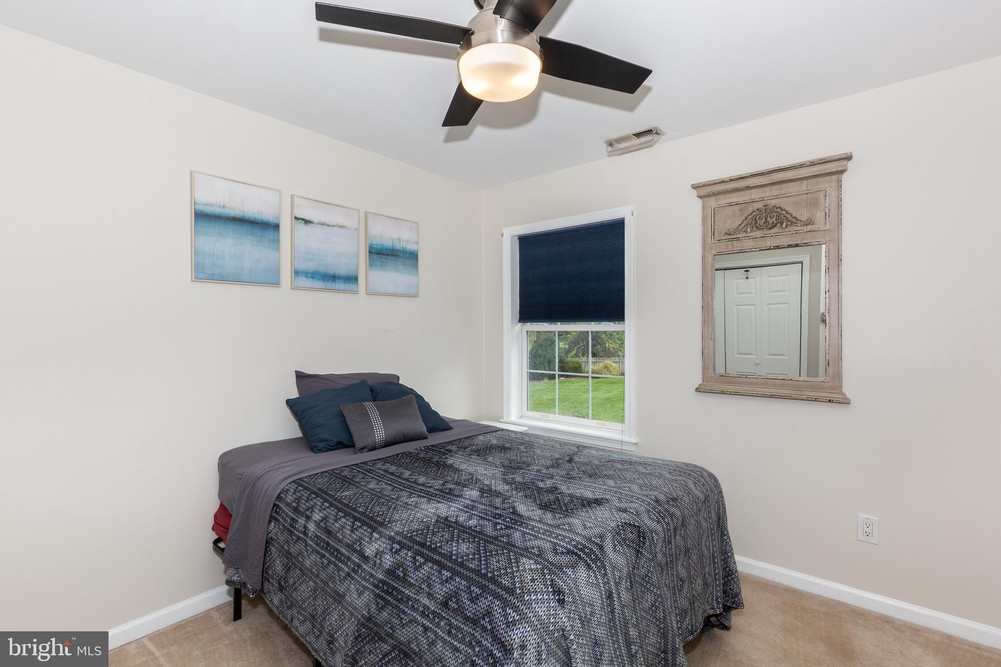 BER-HAR HEIGHTS - Residential