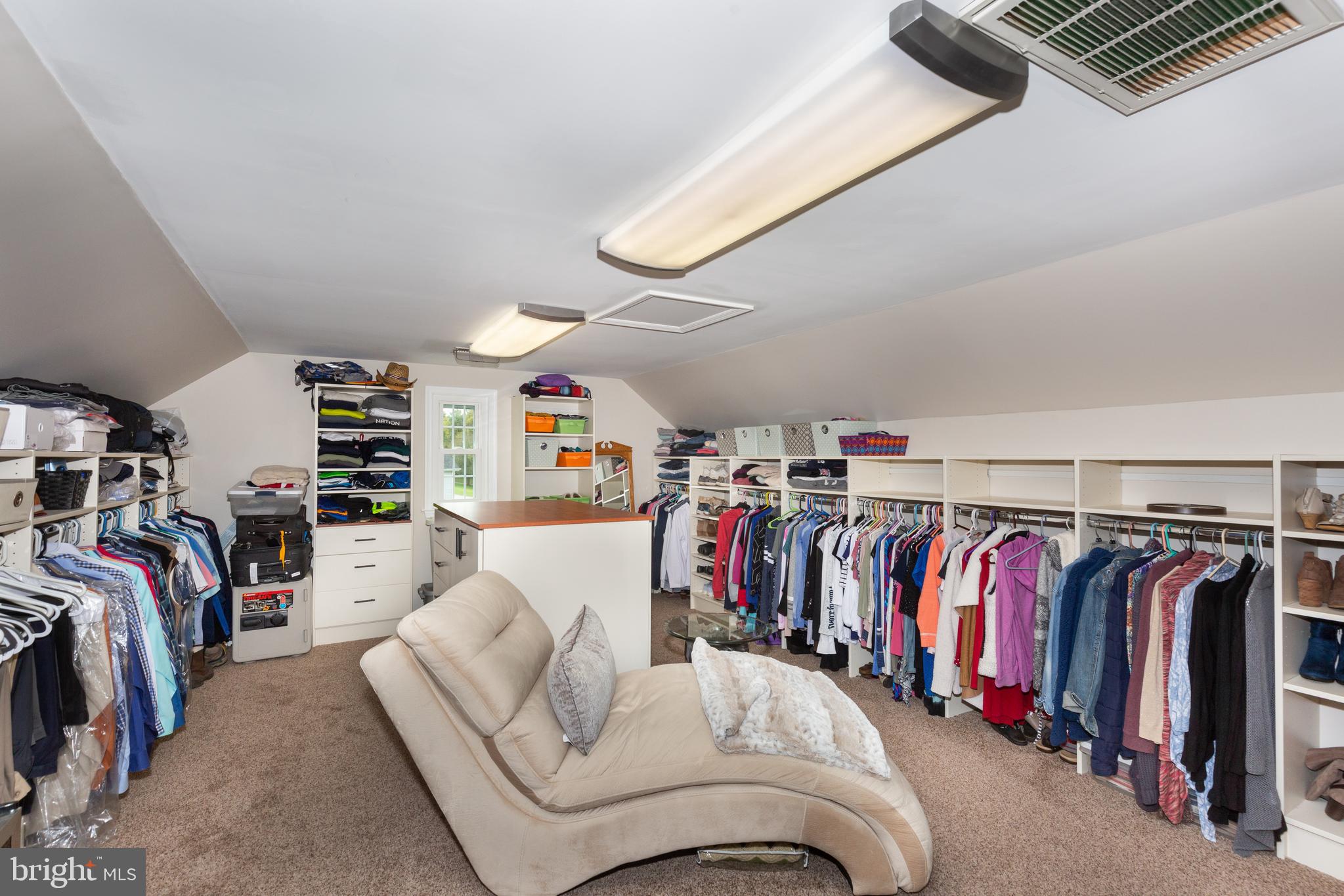 BER-HAR HEIGHTS - Residential