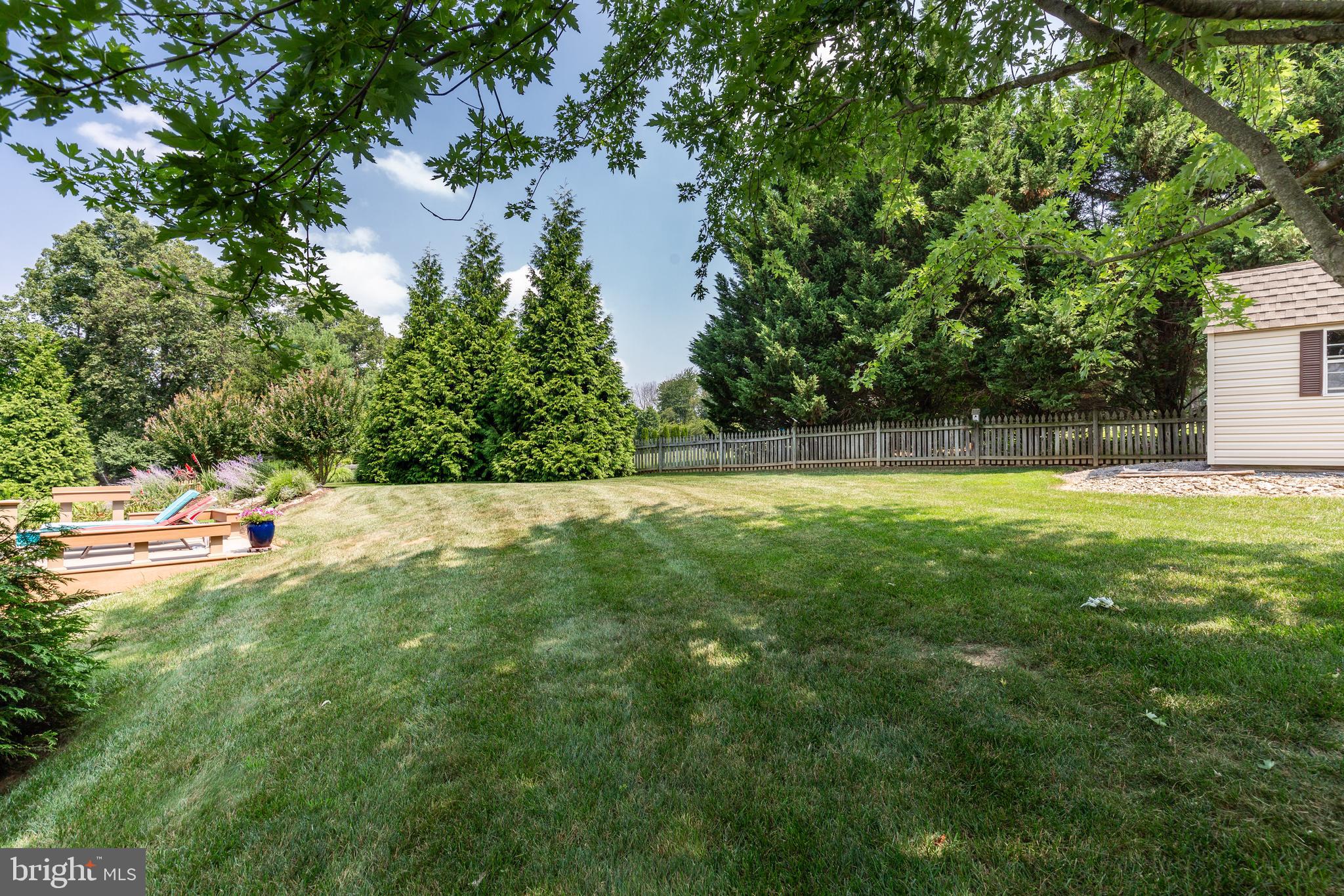 BER-HAR HEIGHTS - Residential