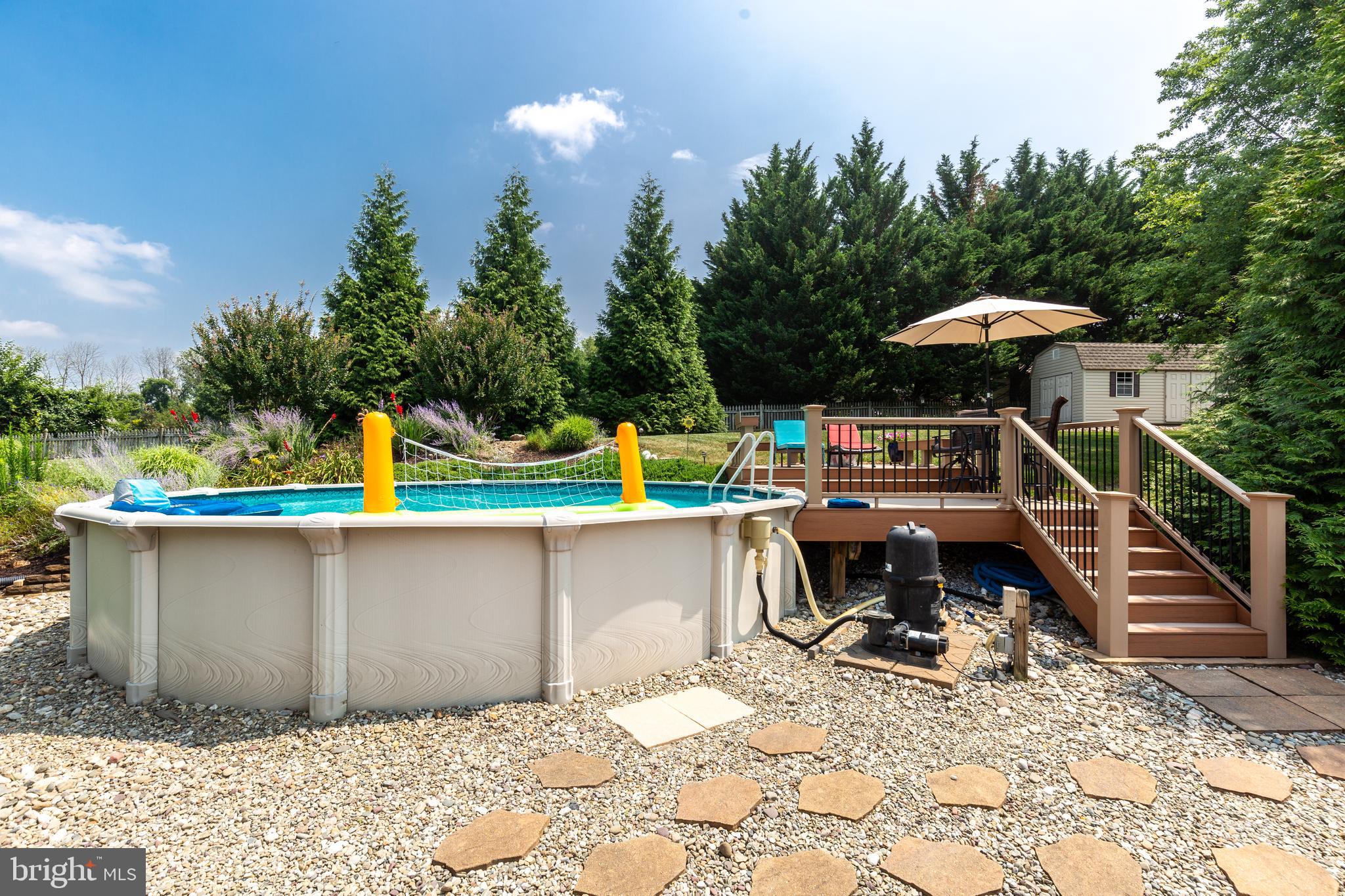 BER-HAR HEIGHTS - Residential