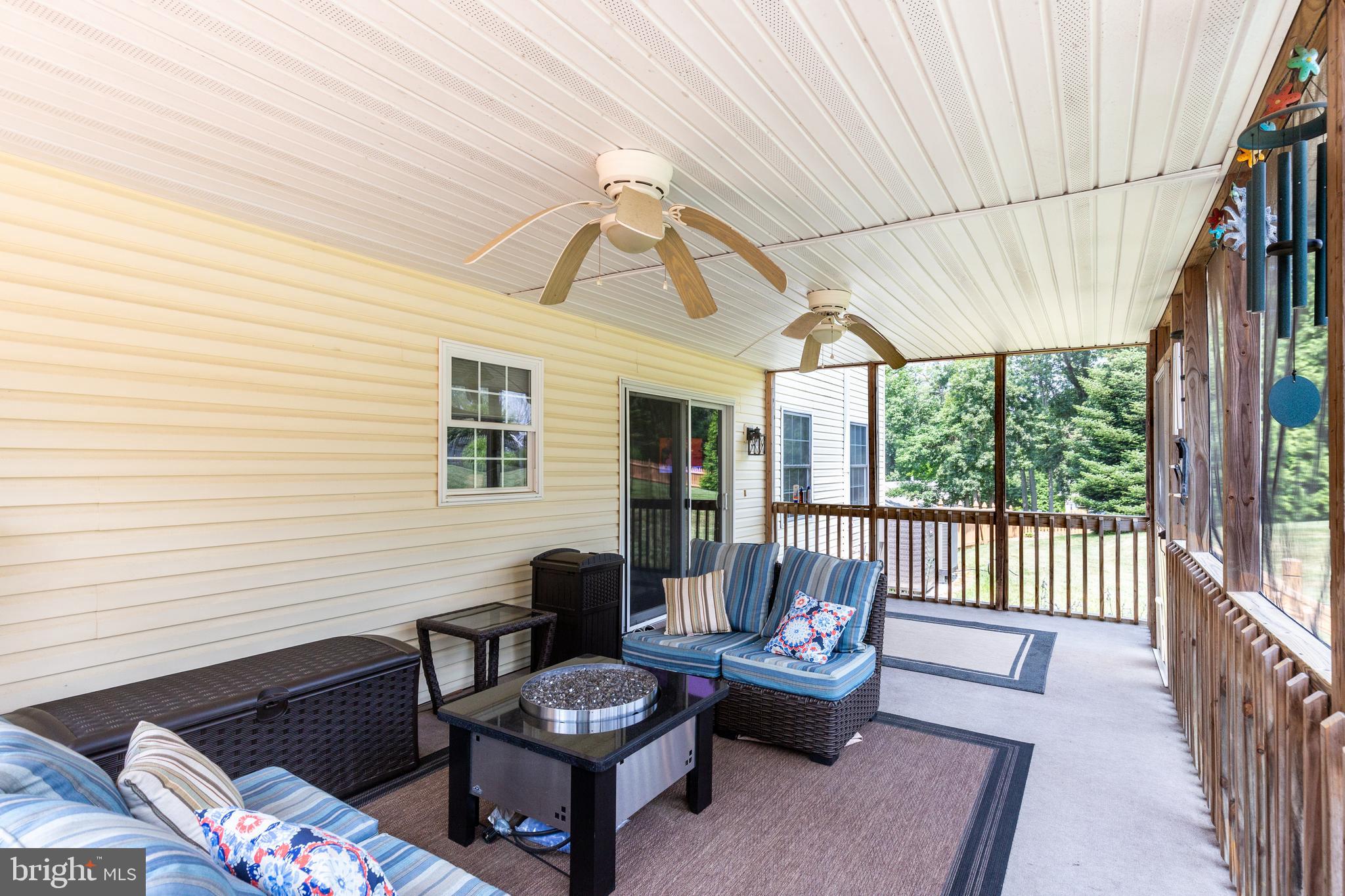 BER-HAR HEIGHTS - Residential