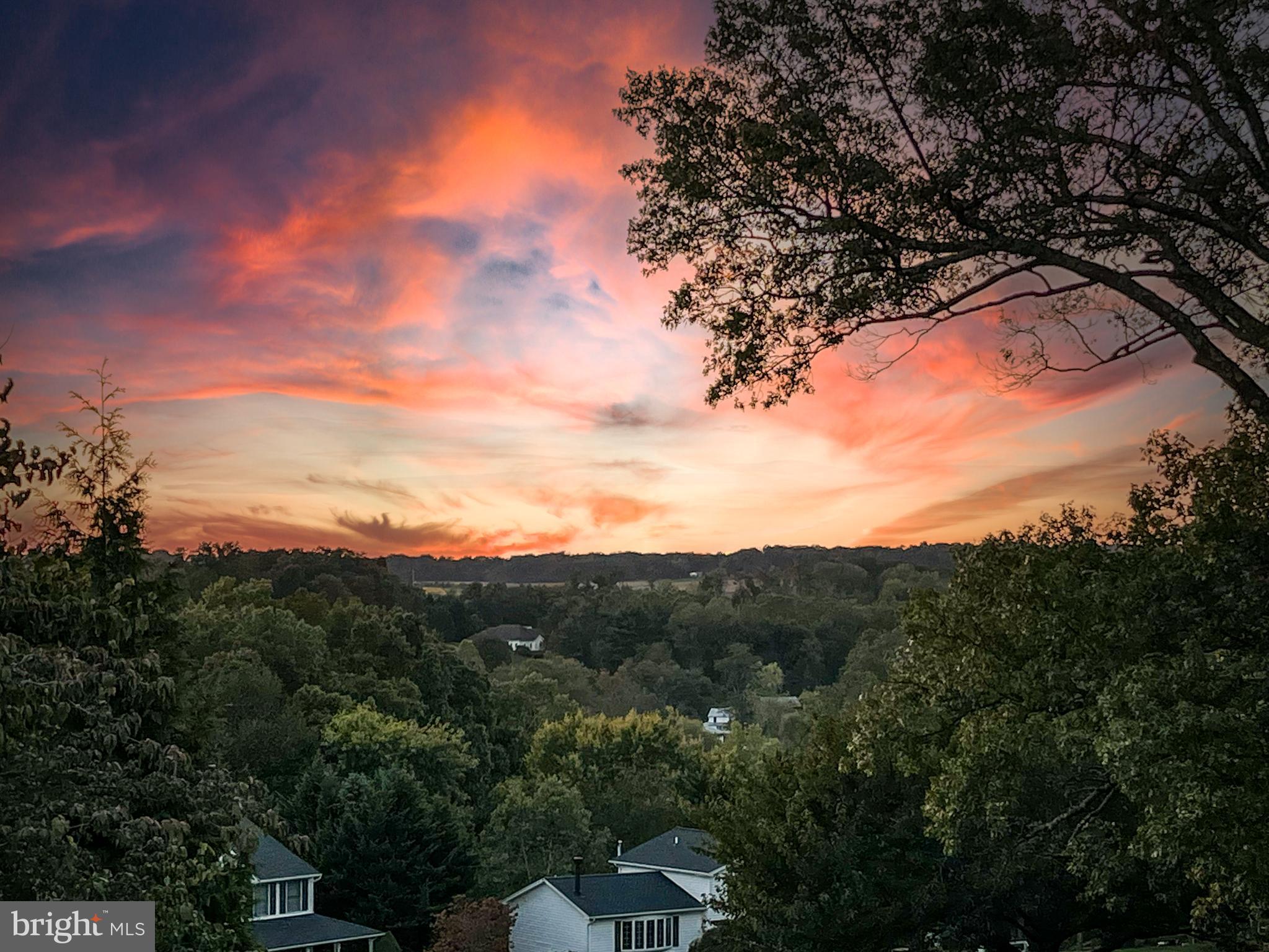 BER-HAR HEIGHTS - Residential