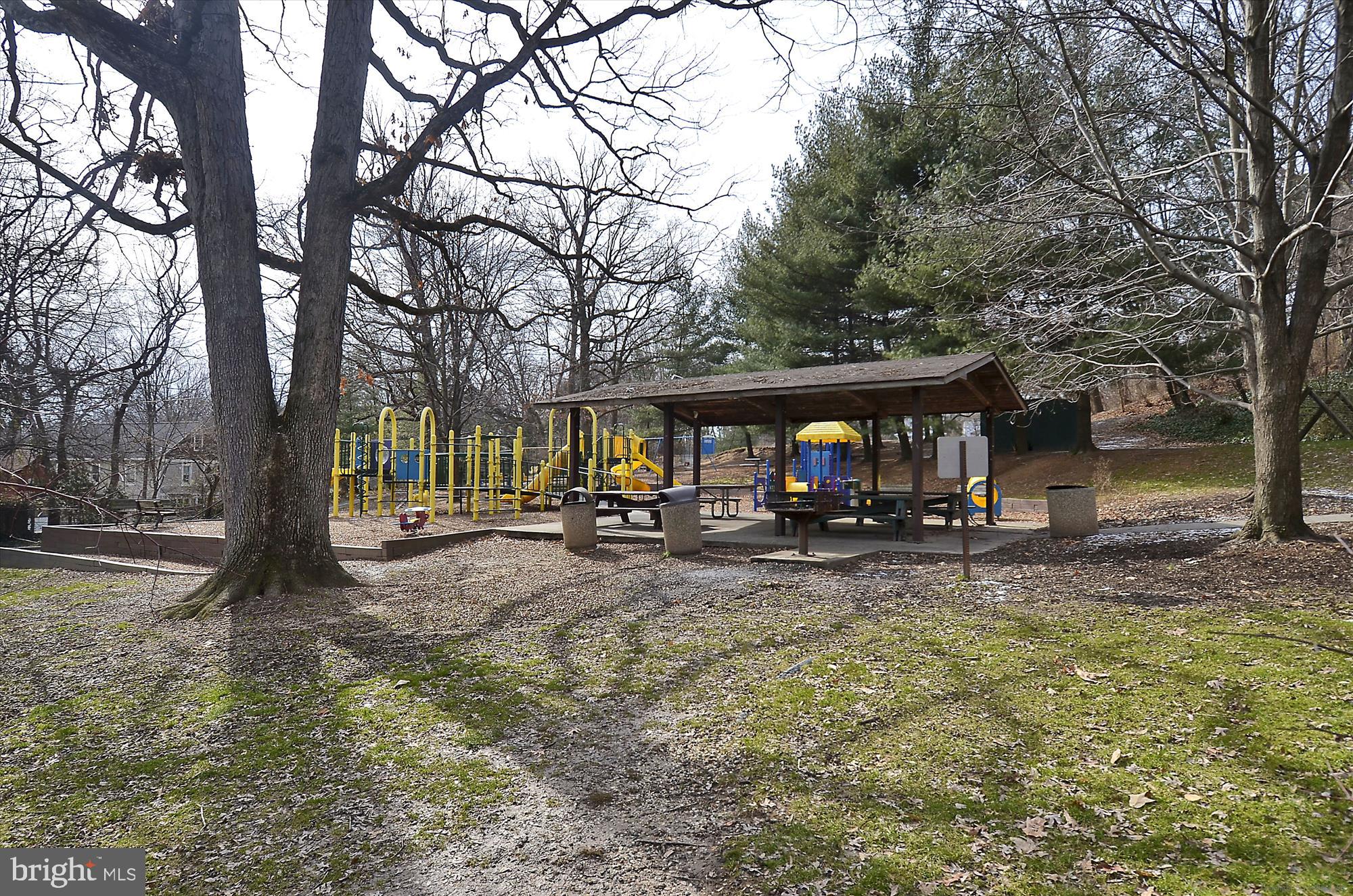 WHEATON OUT RES. (1) - Residential