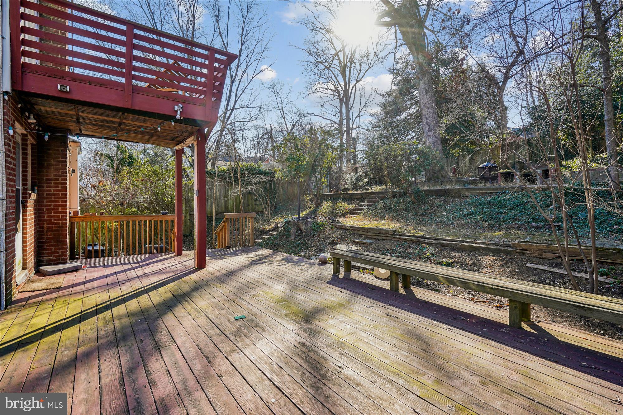 WHEATON OUT RES. (1) - Residential