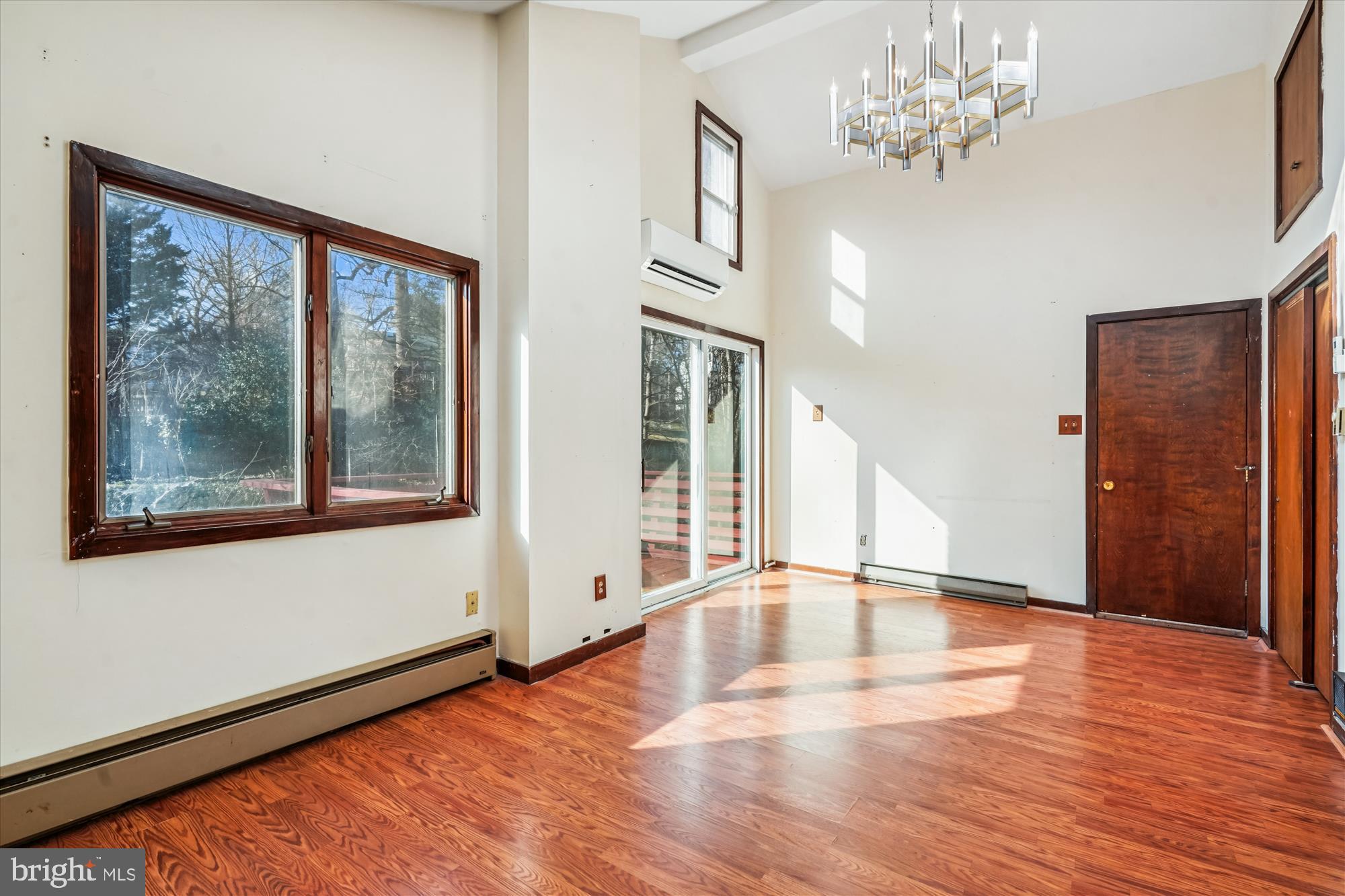 WHEATON OUT RES. (1) - Residential