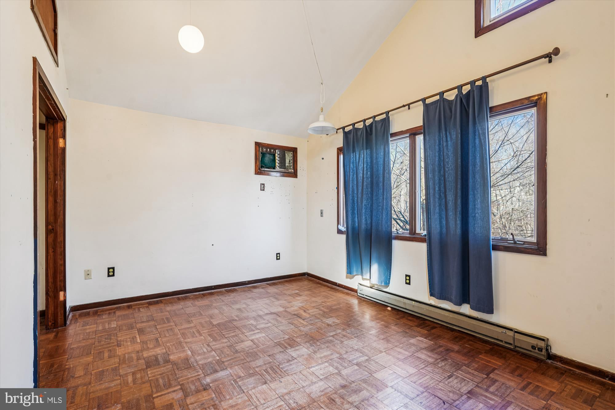 WHEATON OUT RES. (1) - Residential