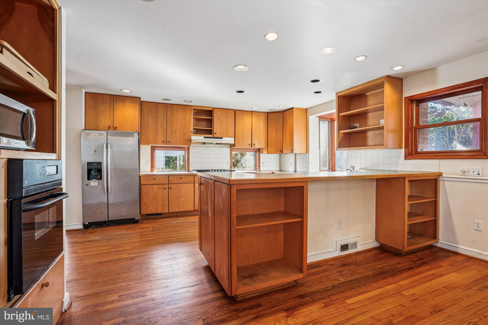 WHEATON OUT RES. (1) - Residential