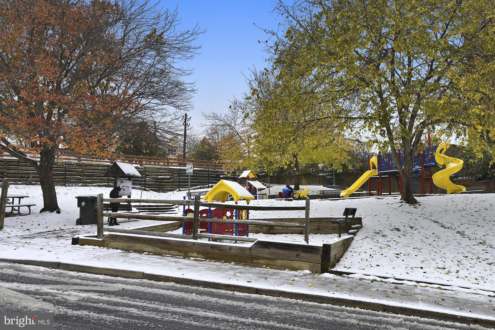 WHEATON OUT RES. (1) - Residential