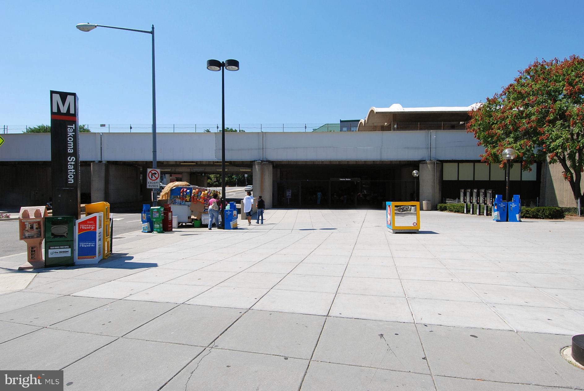 WHEATON OUT RES. (1) - Residential