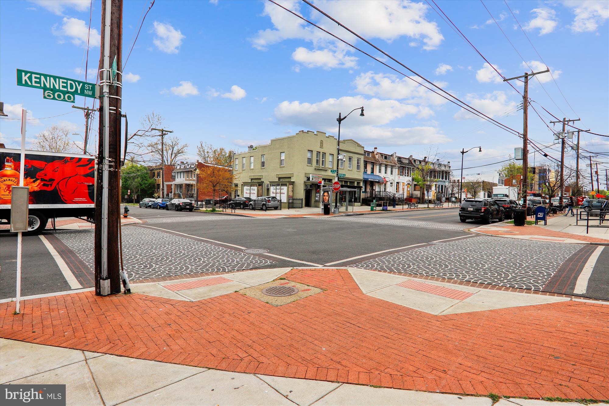 WHEATON OUT RES. (1) - Residential