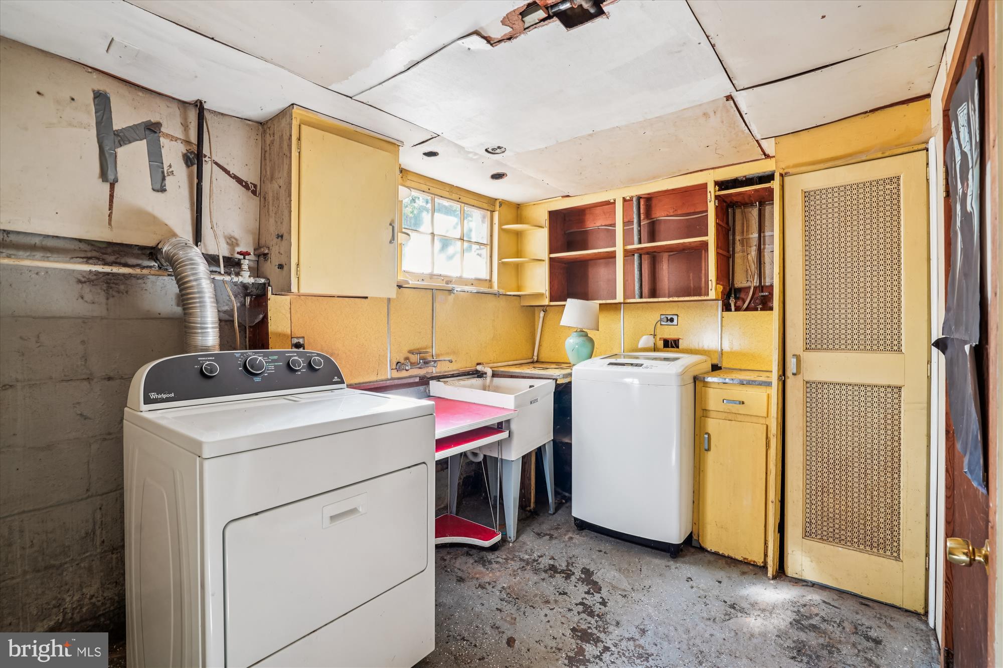 WHEATON OUT RES. (1) - Residential