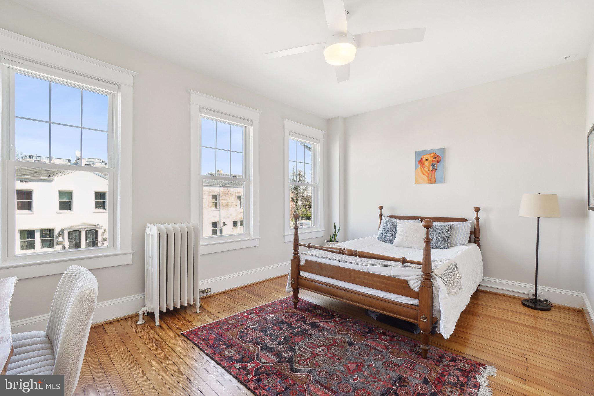 PARK VIEW - Residential