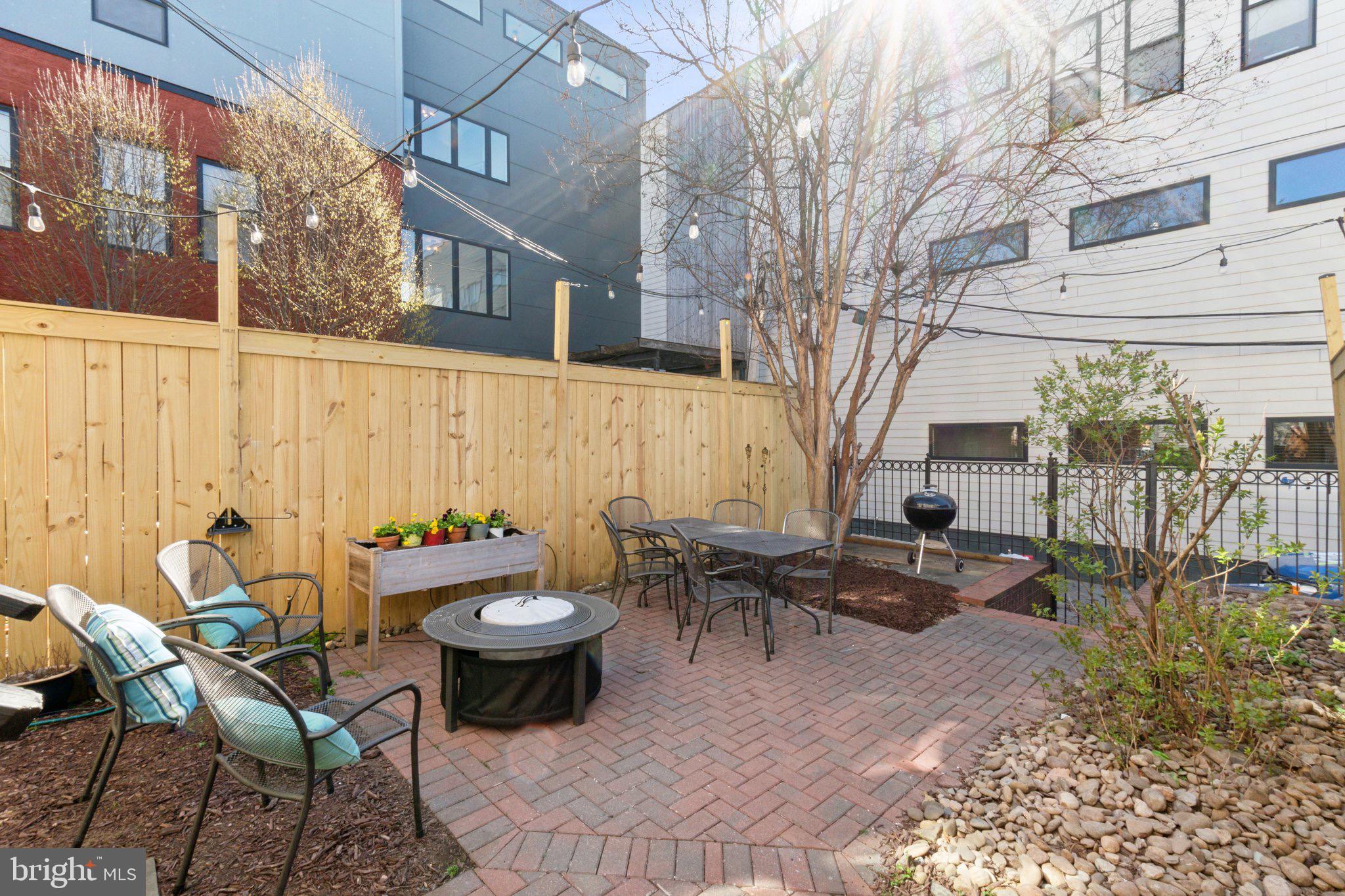 PARK VIEW - Residential