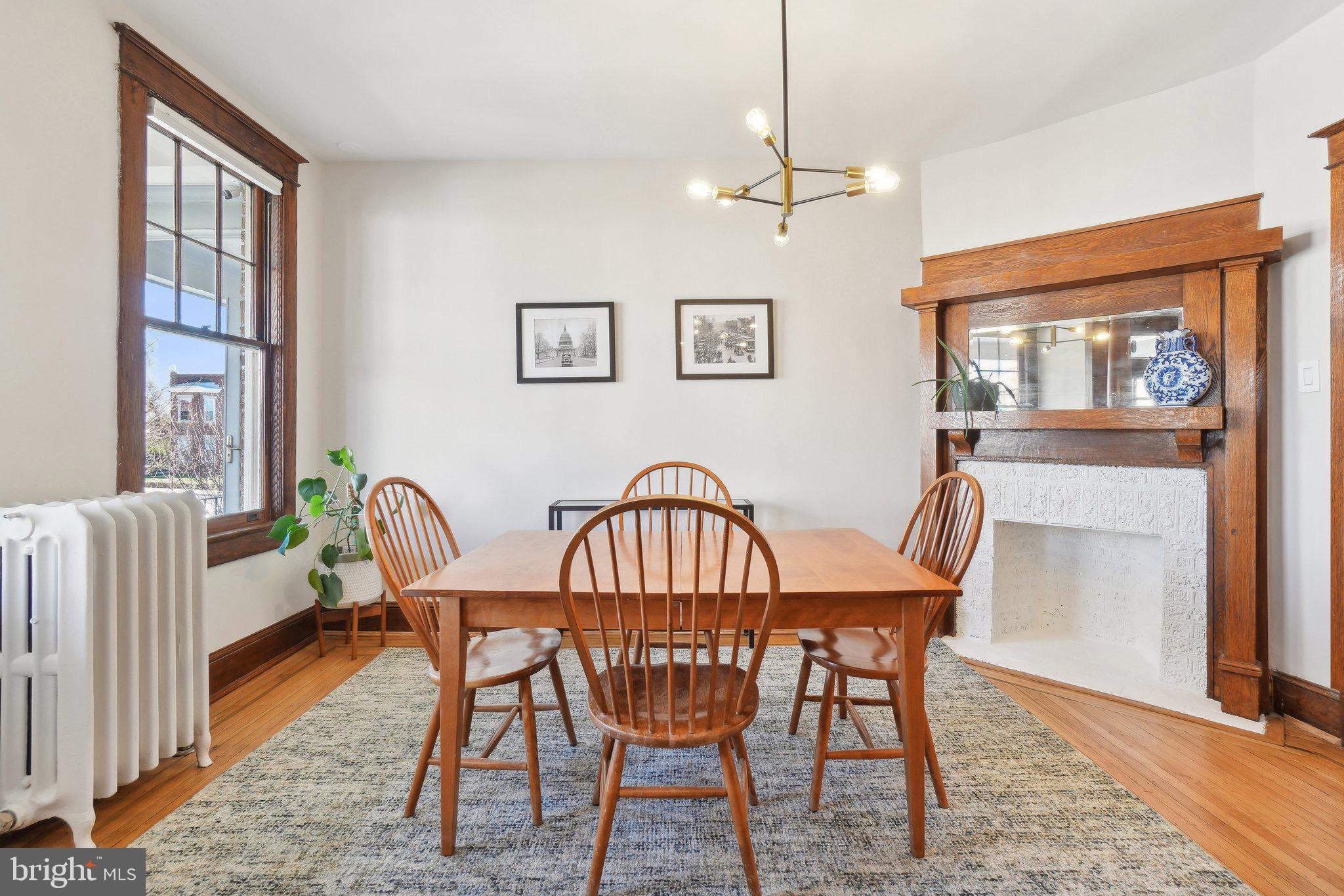 PARK VIEW - Residential