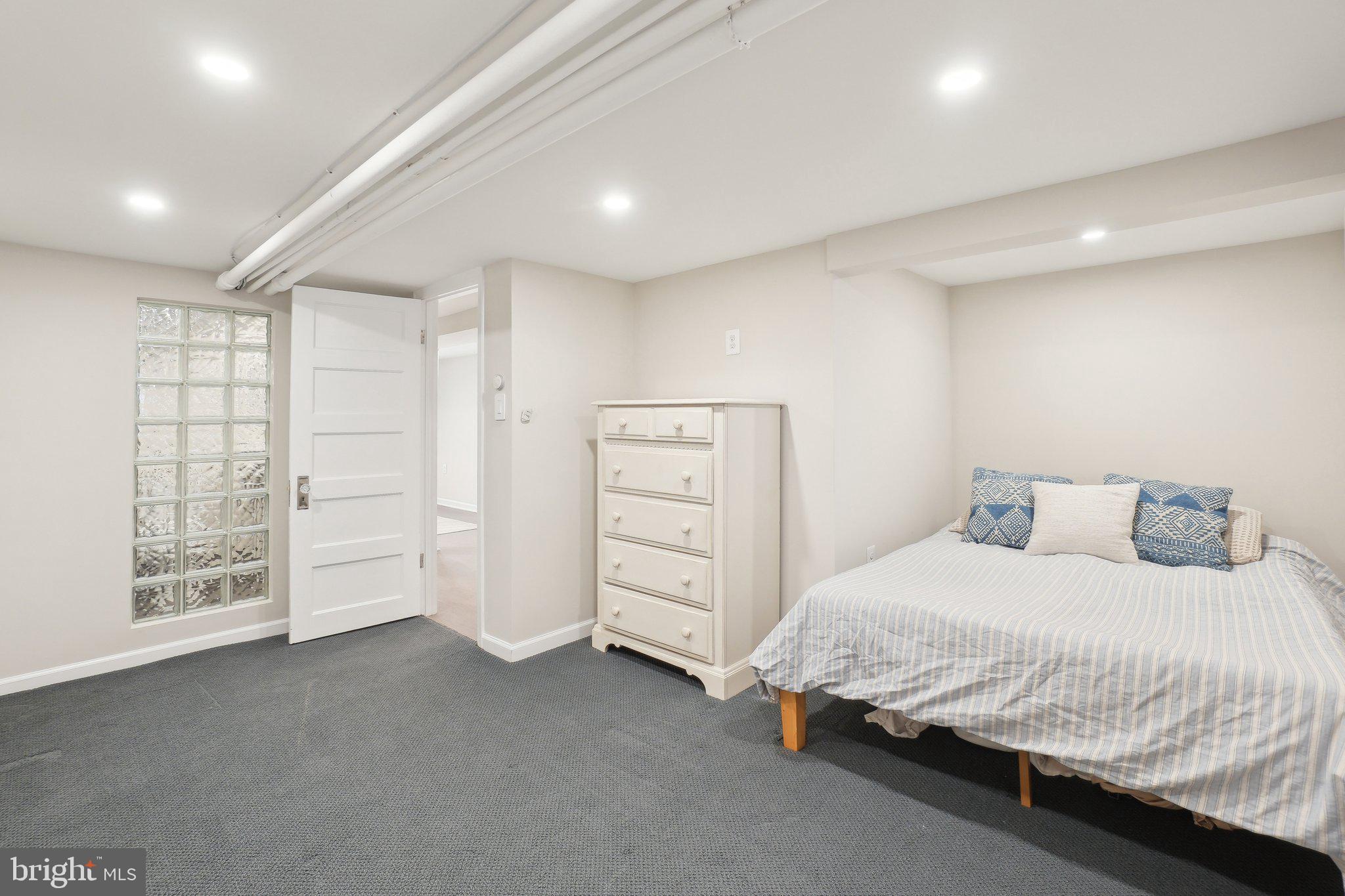 PARK VIEW - Residential