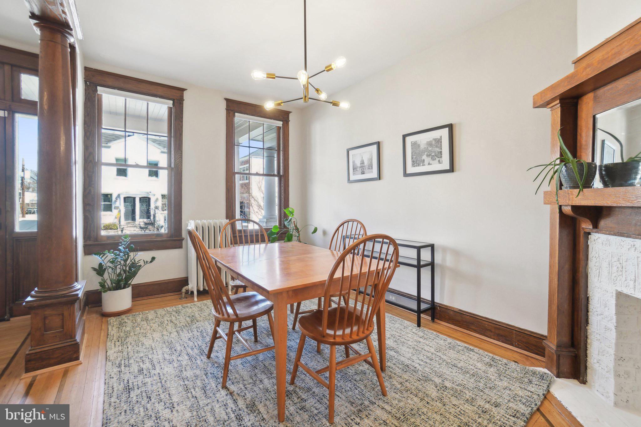 PARK VIEW - Residential