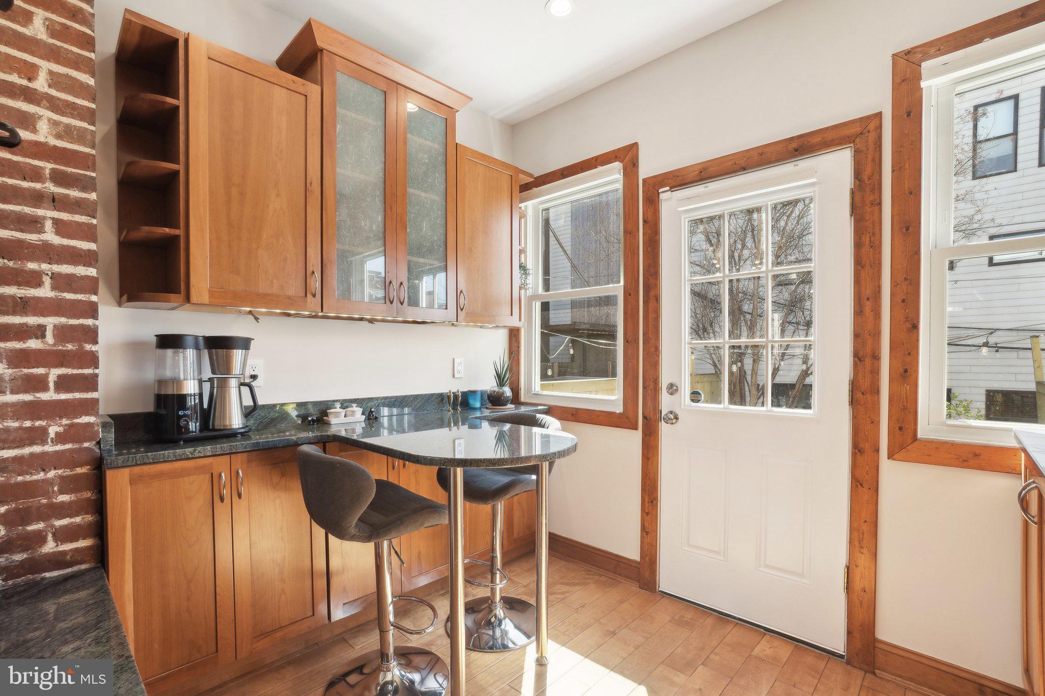PARK VIEW - Residential