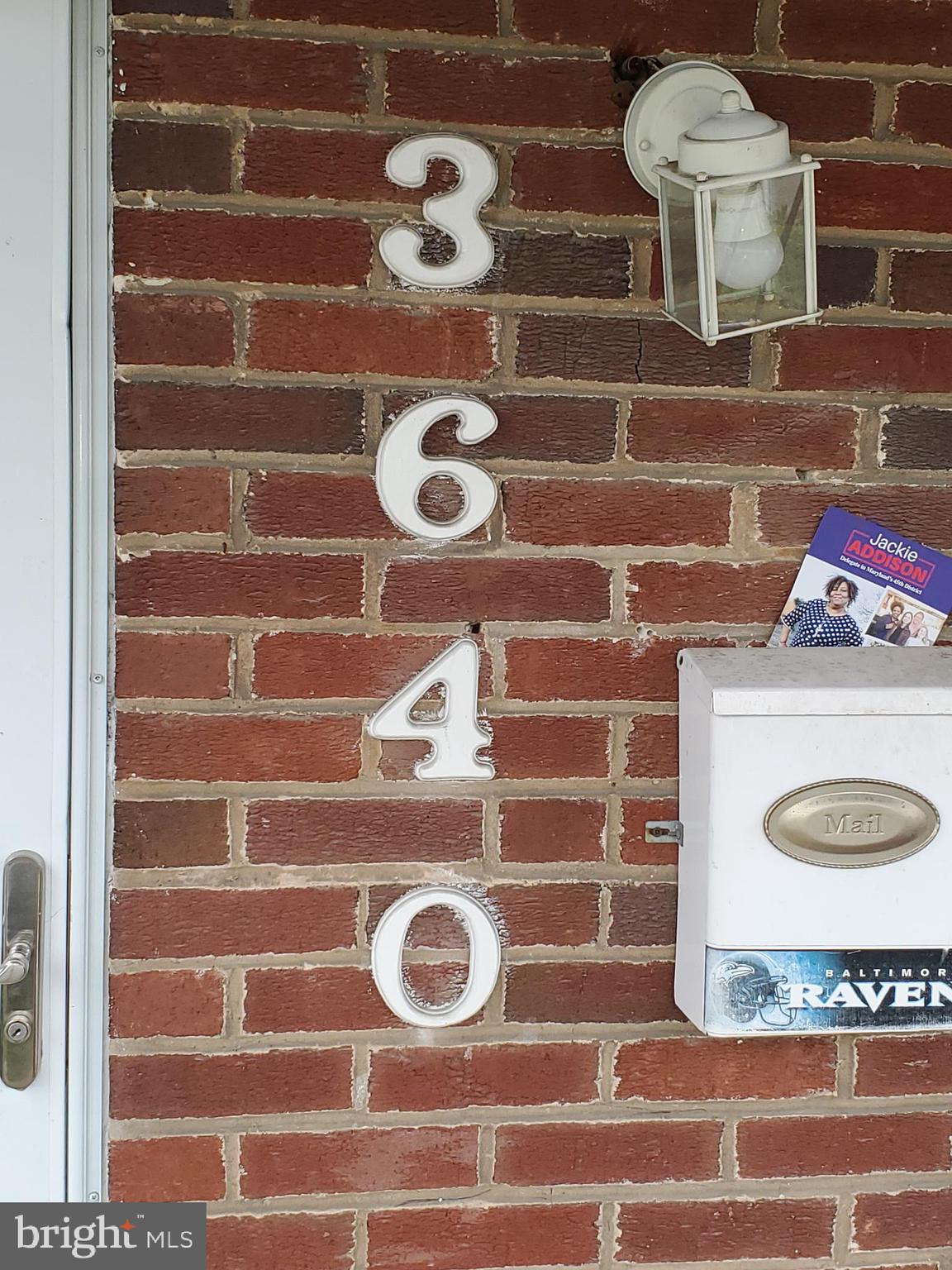 BELAIR-EDISON - Residential