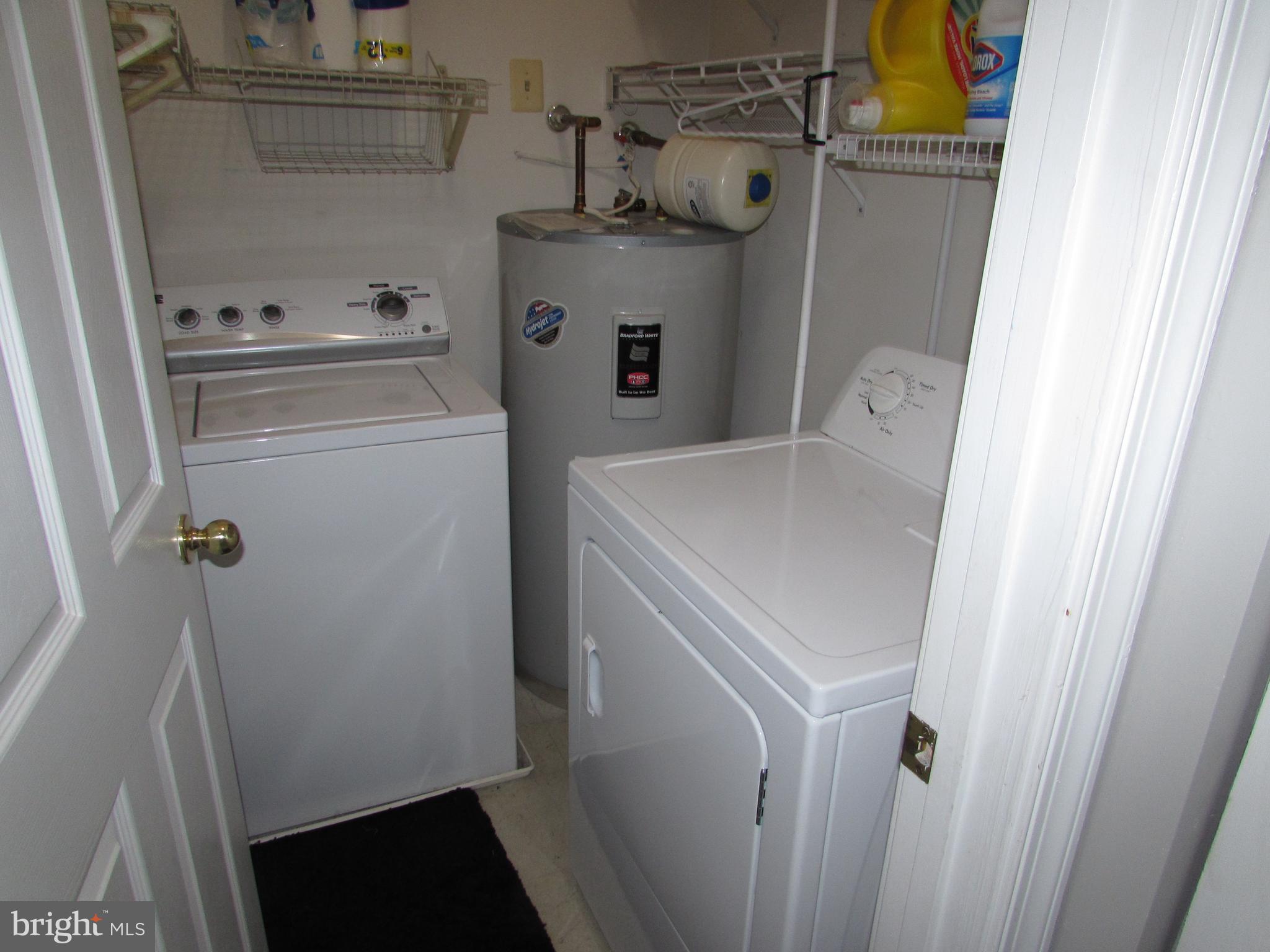 LIONS GATE - Residential