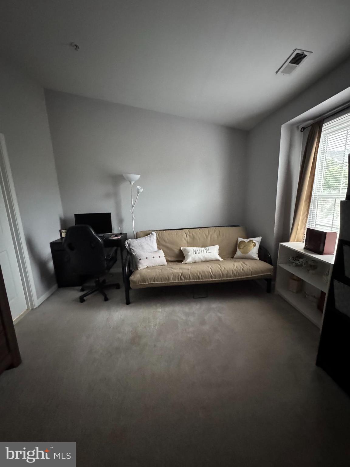 LIONS GATE - Residential